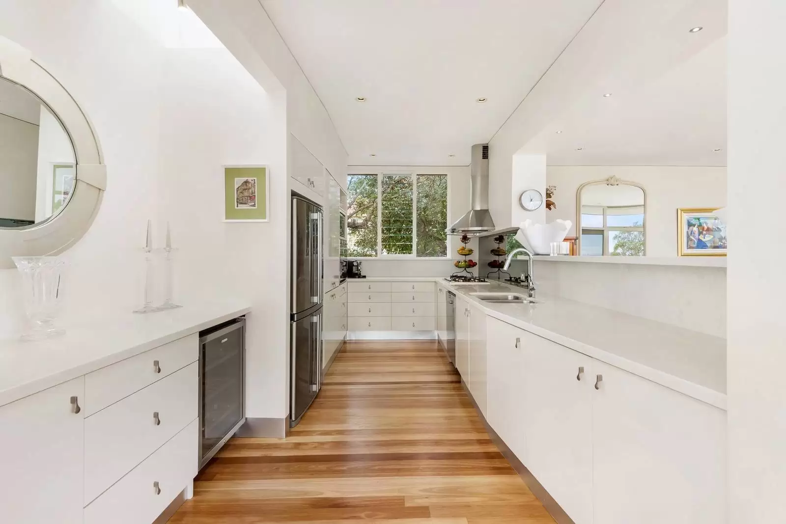 28 Dalley Avenue, Vaucluse Leased by Sydney Sotheby's International Realty - image 7