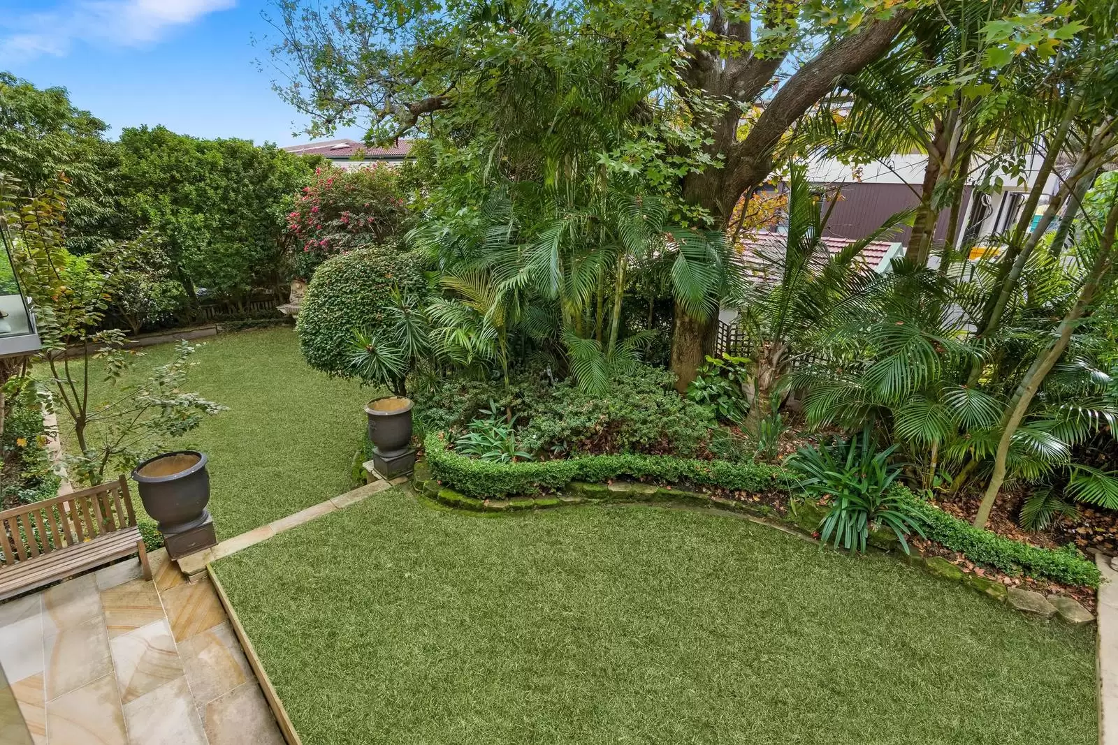 28 Dalley Avenue, Vaucluse Leased by Sydney Sotheby's International Realty - image 19