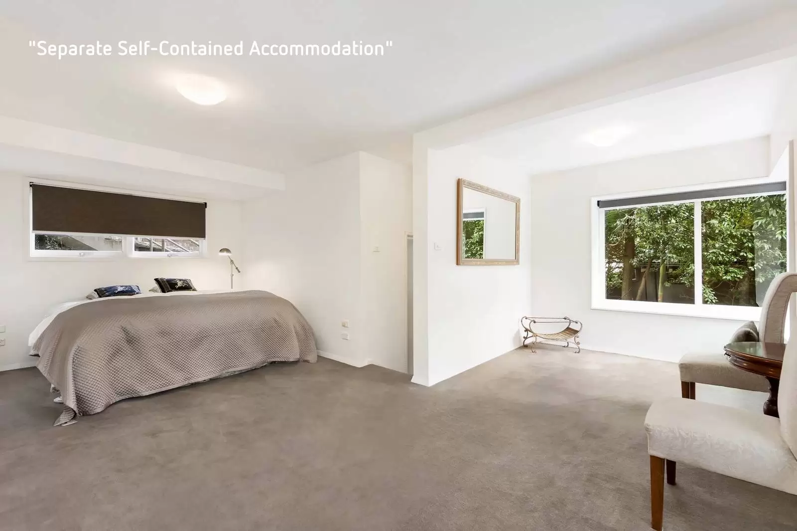 28 Dalley Avenue, Vaucluse Leased by Sydney Sotheby's International Realty - image 13