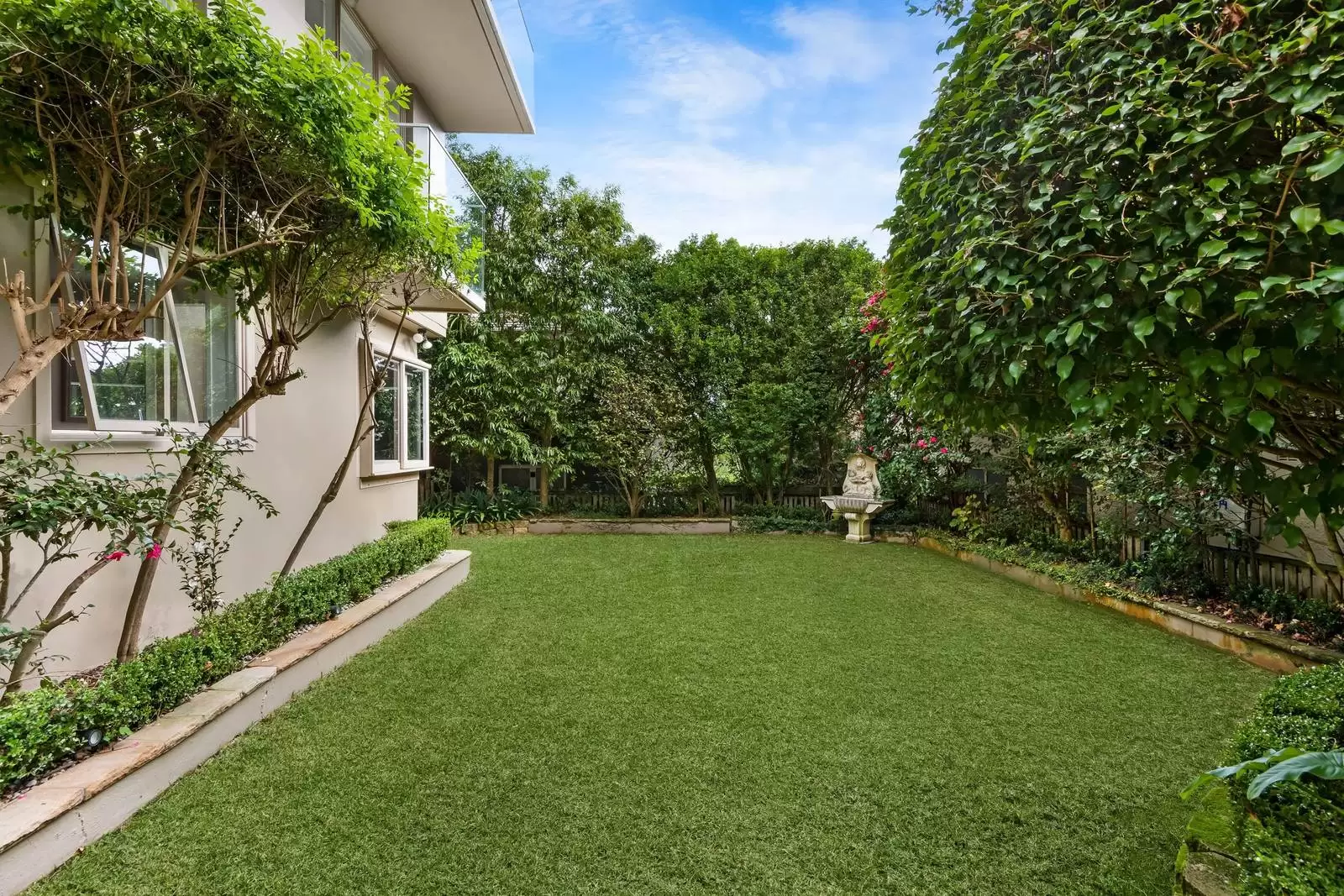 28 Dalley Avenue, Vaucluse Leased by Sydney Sotheby's International Realty - image 17