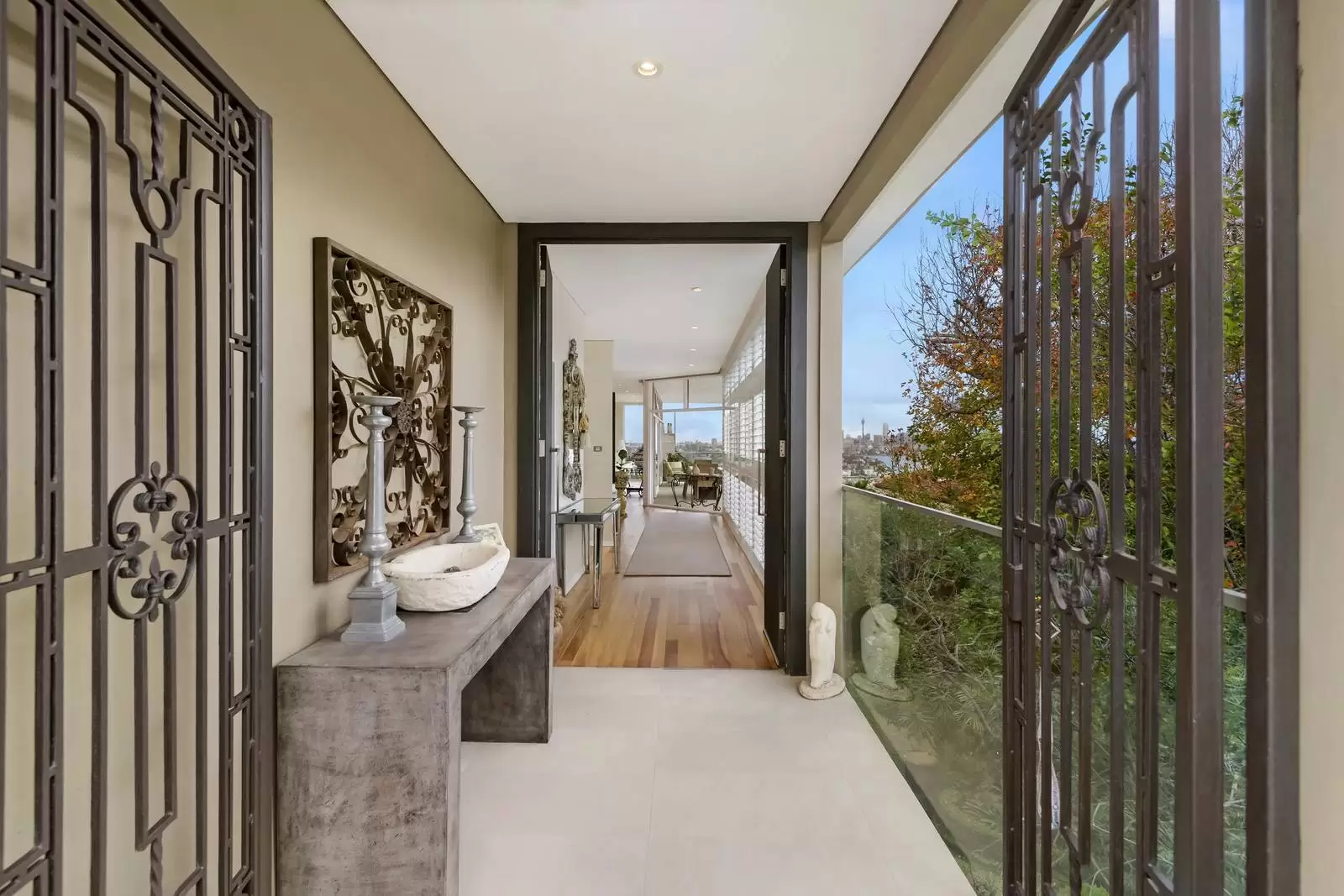 28 Dalley Avenue, Vaucluse Leased by Sydney Sotheby's International Realty - image 2