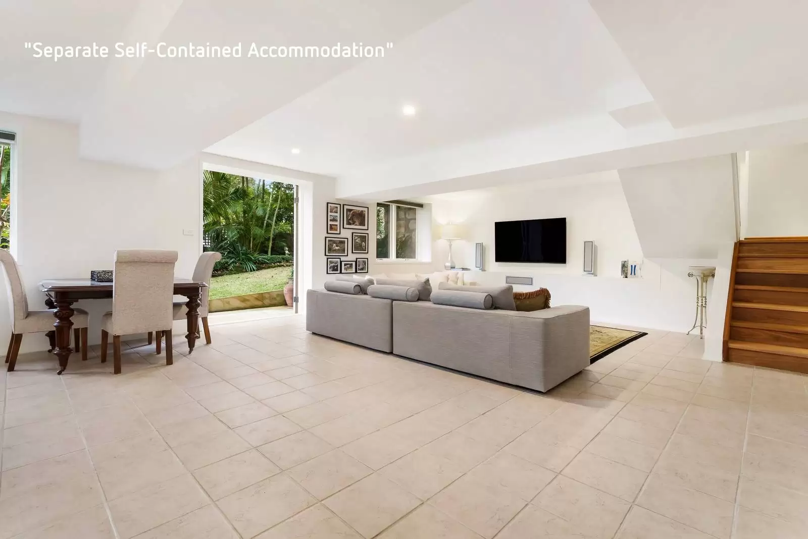 28 Dalley Avenue, Vaucluse Leased by Sydney Sotheby's International Realty - image 12