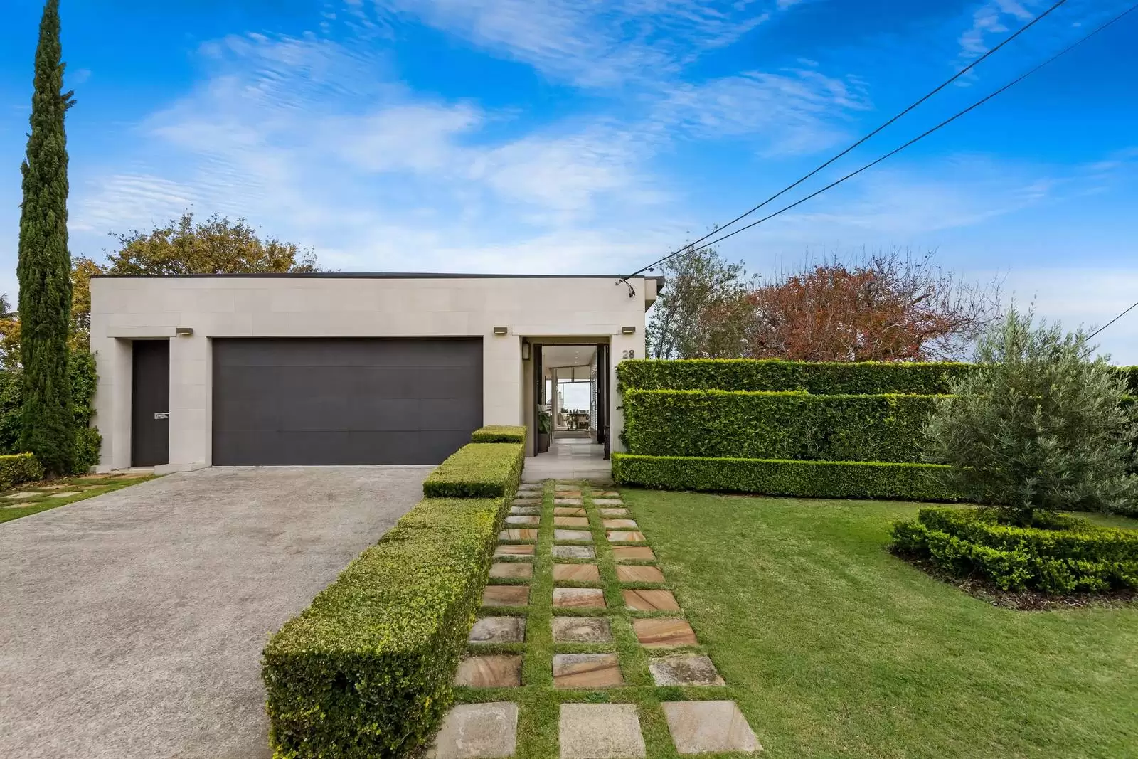 28 Dalley Avenue, Vaucluse Leased by Sydney Sotheby's International Realty - image 16
