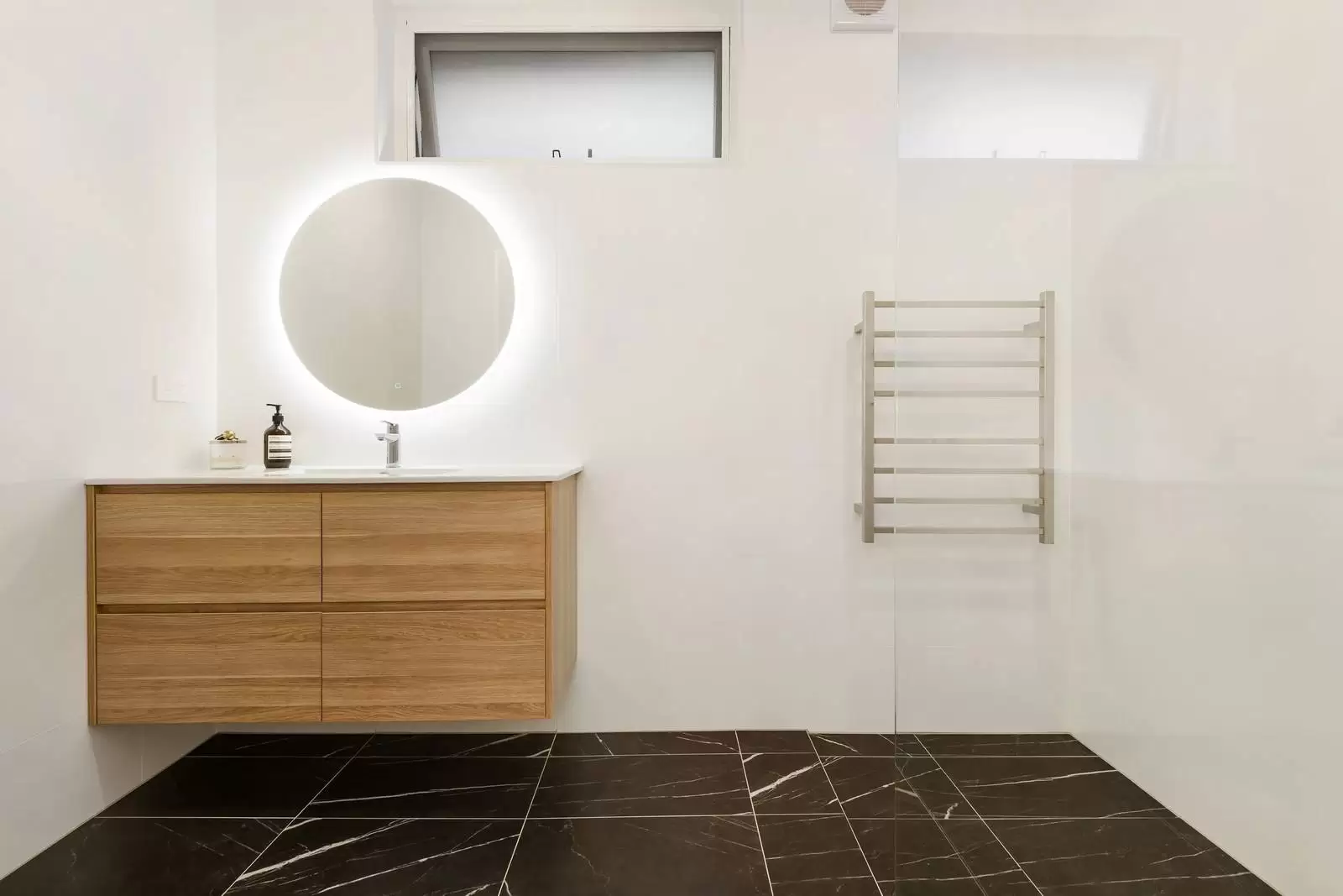 28 Dalley Avenue, Vaucluse Leased by Sydney Sotheby's International Realty - image 10