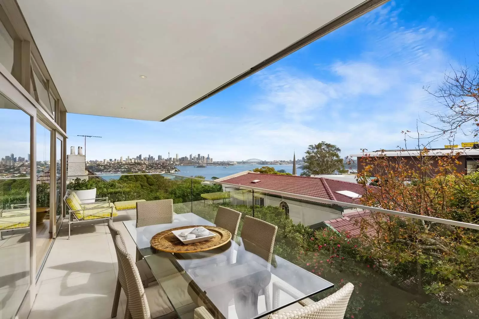 28 Dalley Avenue, Vaucluse Leased by Sydney Sotheby's International Realty - image 6