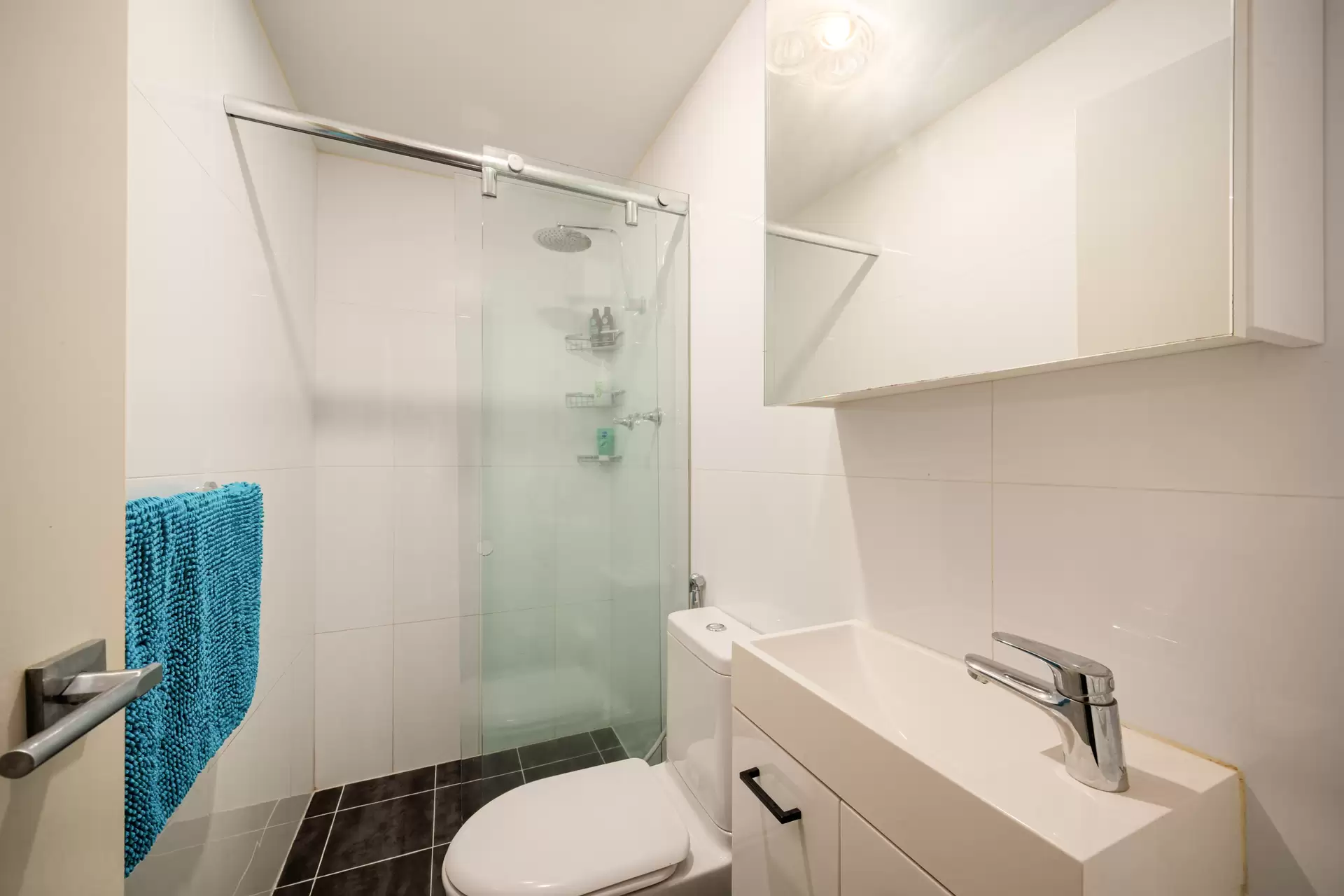 7/53-55 O'Brien Street, Bondi Beach For Sale by Sydney Sotheby's International Realty - image 8