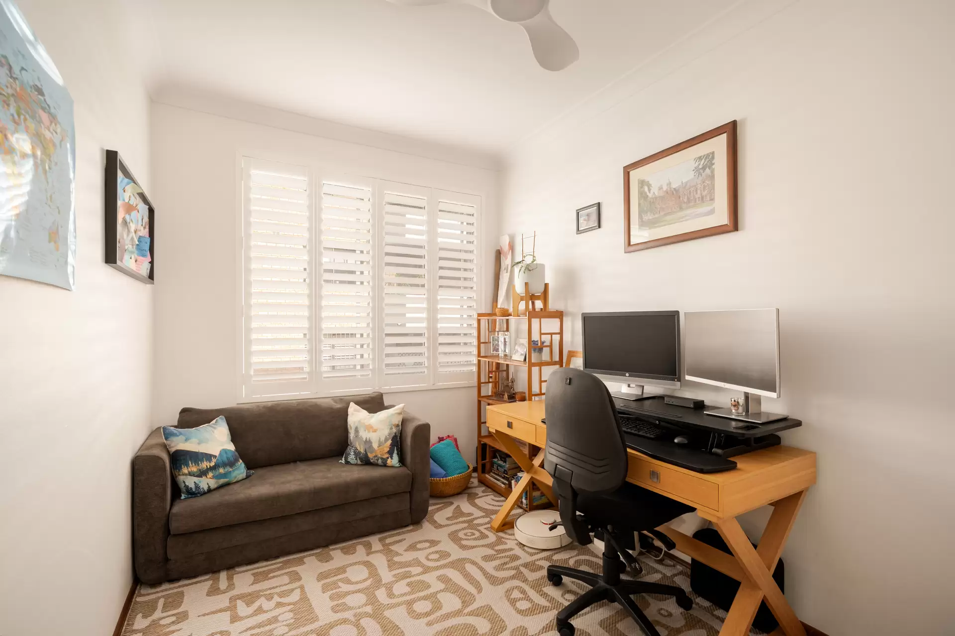 7/53-55 O'Brien Street, Bondi Beach For Sale by Sydney Sotheby's International Realty - image 9