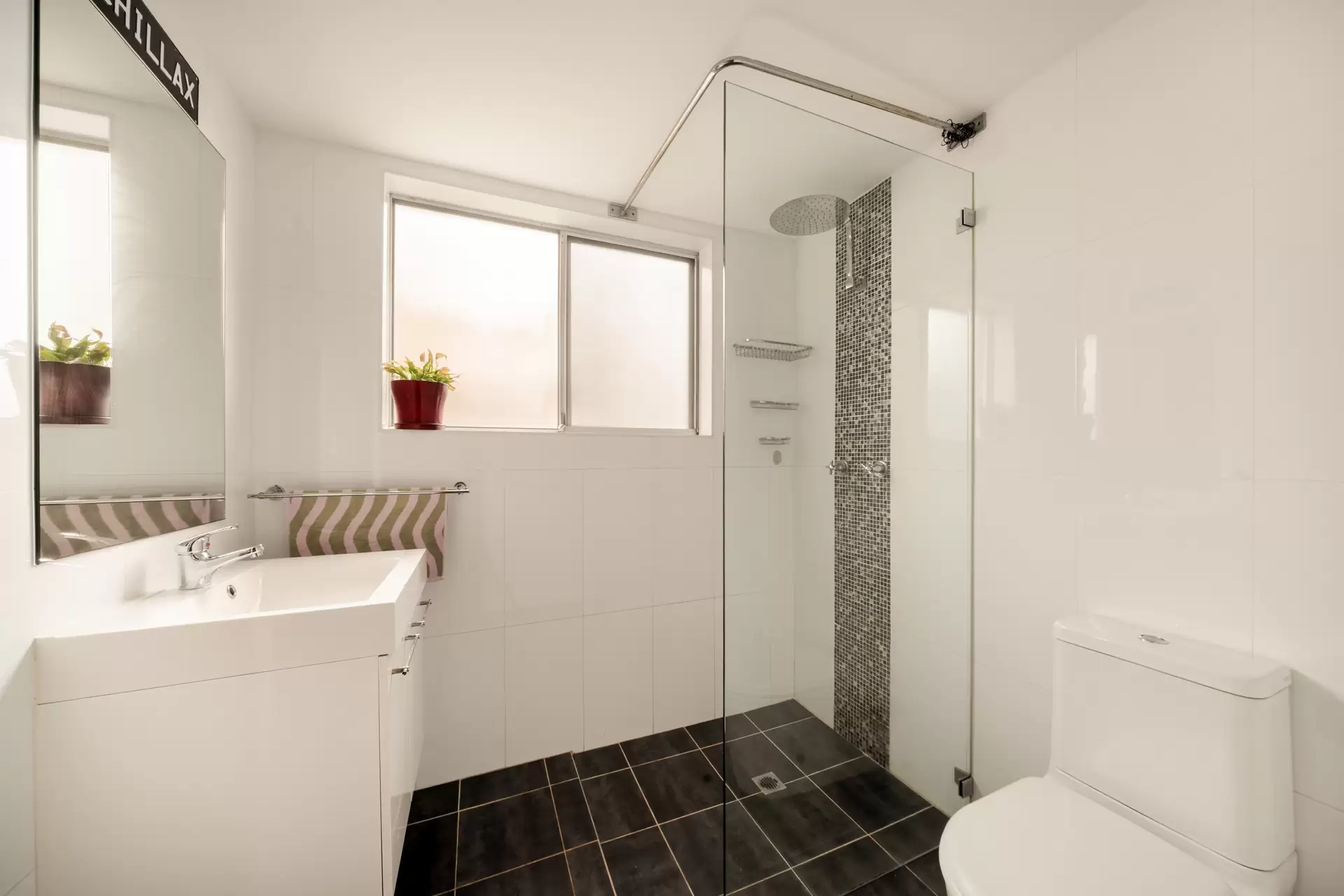 7/53-55 O'Brien Street, Bondi Beach For Sale by Sydney Sotheby's International Realty - image 6