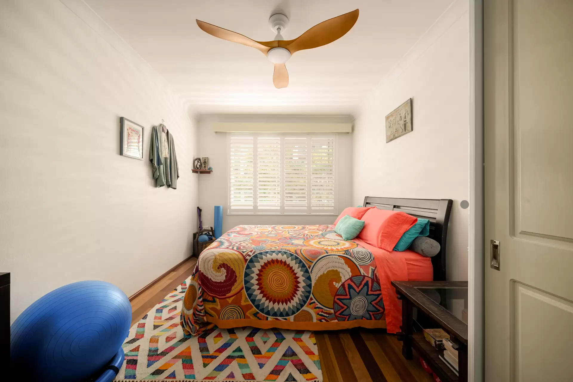 7/53-55 O'Brien Street, Bondi Beach For Sale by Sydney Sotheby's International Realty - image 5