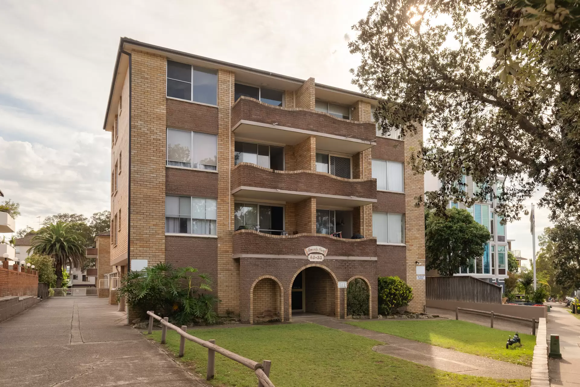 7/53-55 O'Brien Street, Bondi Beach For Sale by Sydney Sotheby's International Realty - image 11