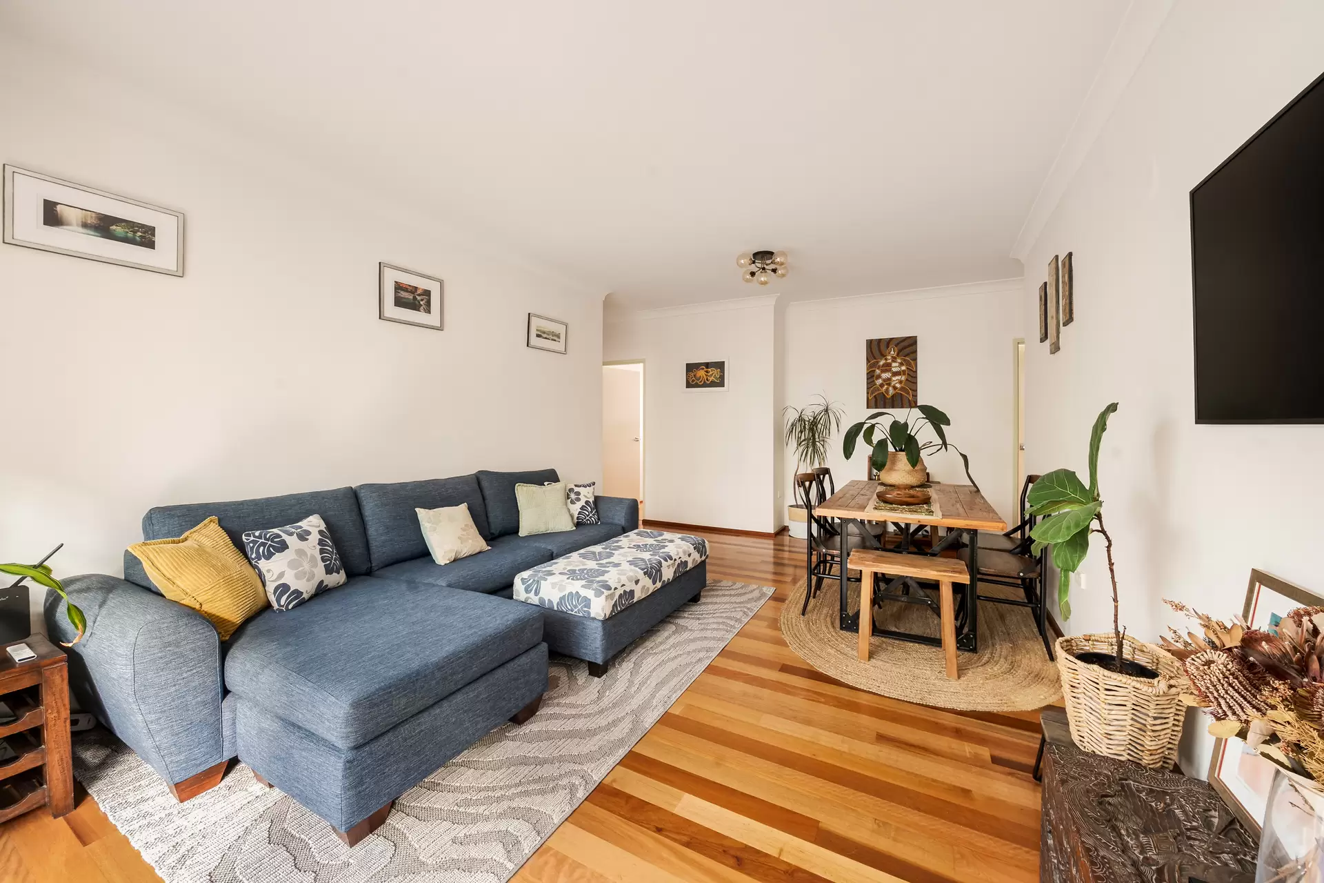 7/53-55 O'Brien Street, Bondi Beach For Sale by Sydney Sotheby's International Realty - image 1
