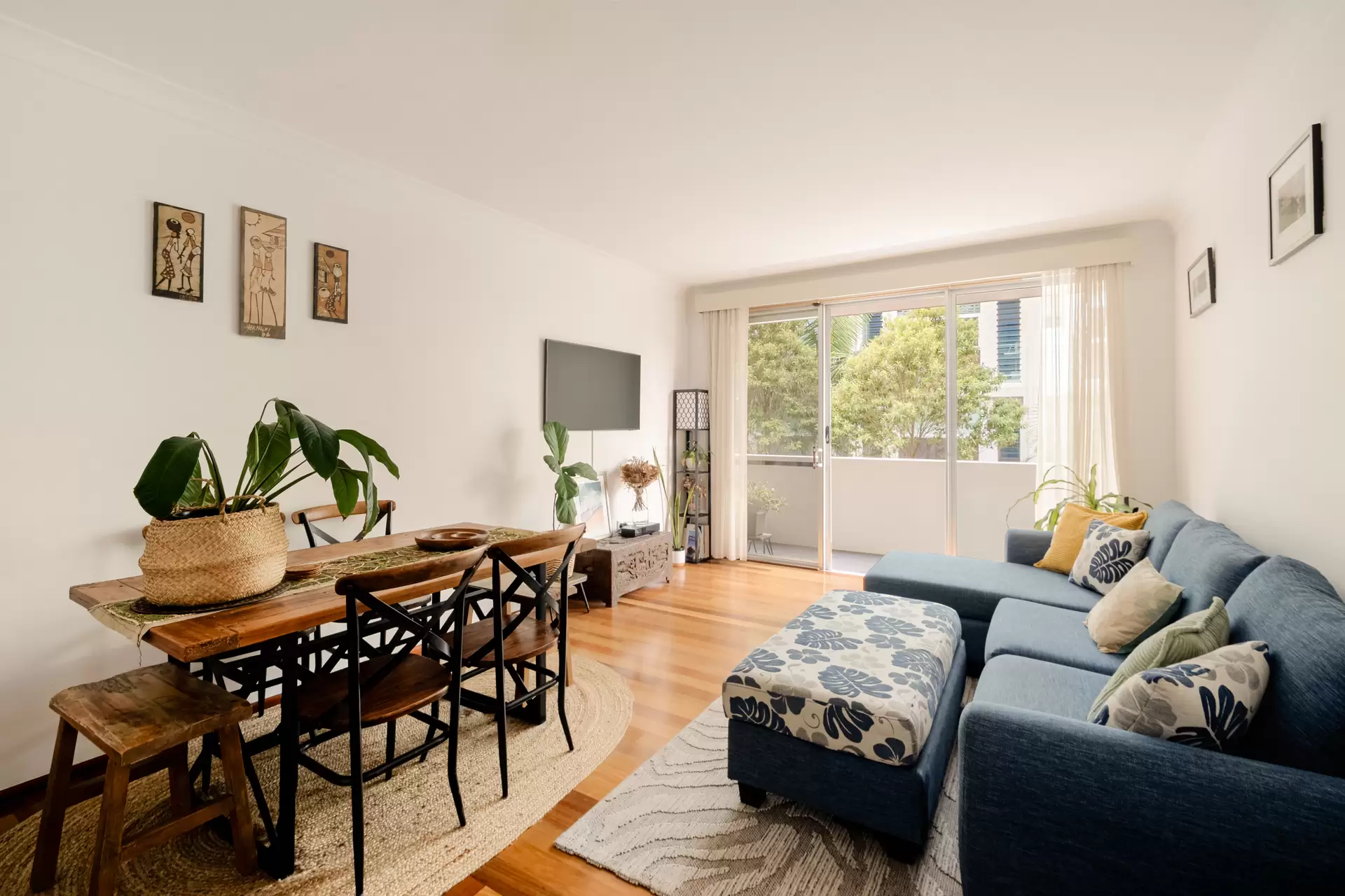 7/53-55 O'Brien Street, Bondi Beach For Sale by Sydney Sotheby's International Realty - image 2
