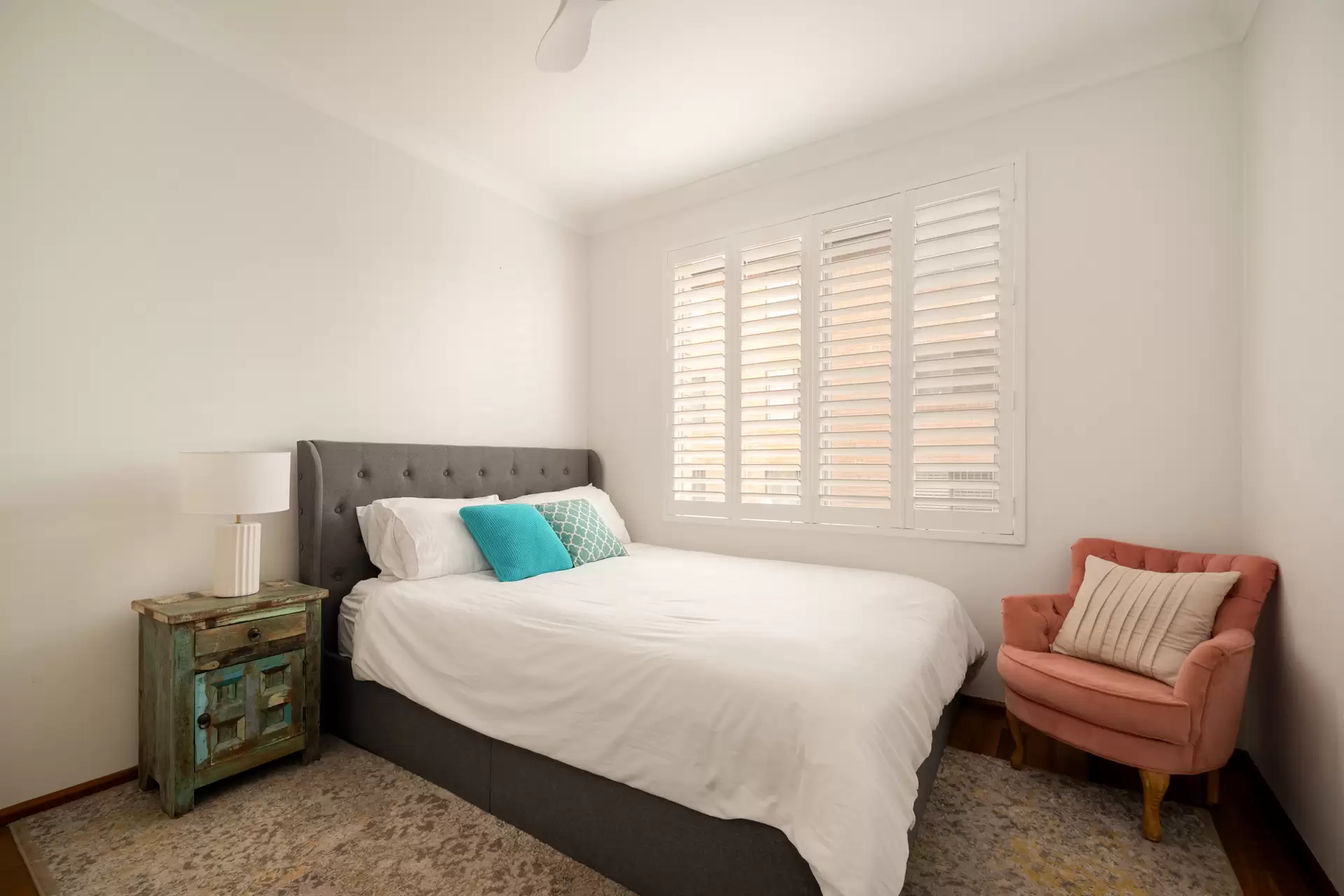 7/53-55 O'Brien Street, Bondi Beach For Sale by Sydney Sotheby's International Realty - image 7