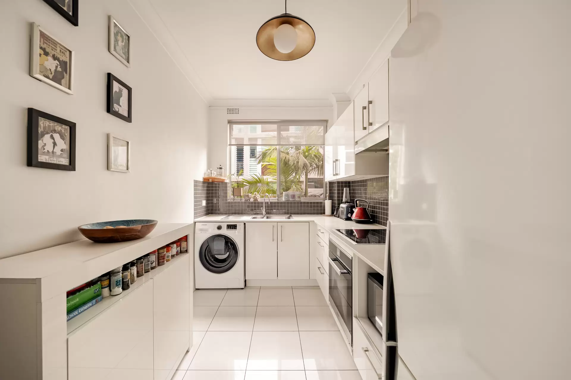 7/53-55 O'Brien Street, Bondi Beach For Sale by Sydney Sotheby's International Realty - image 4