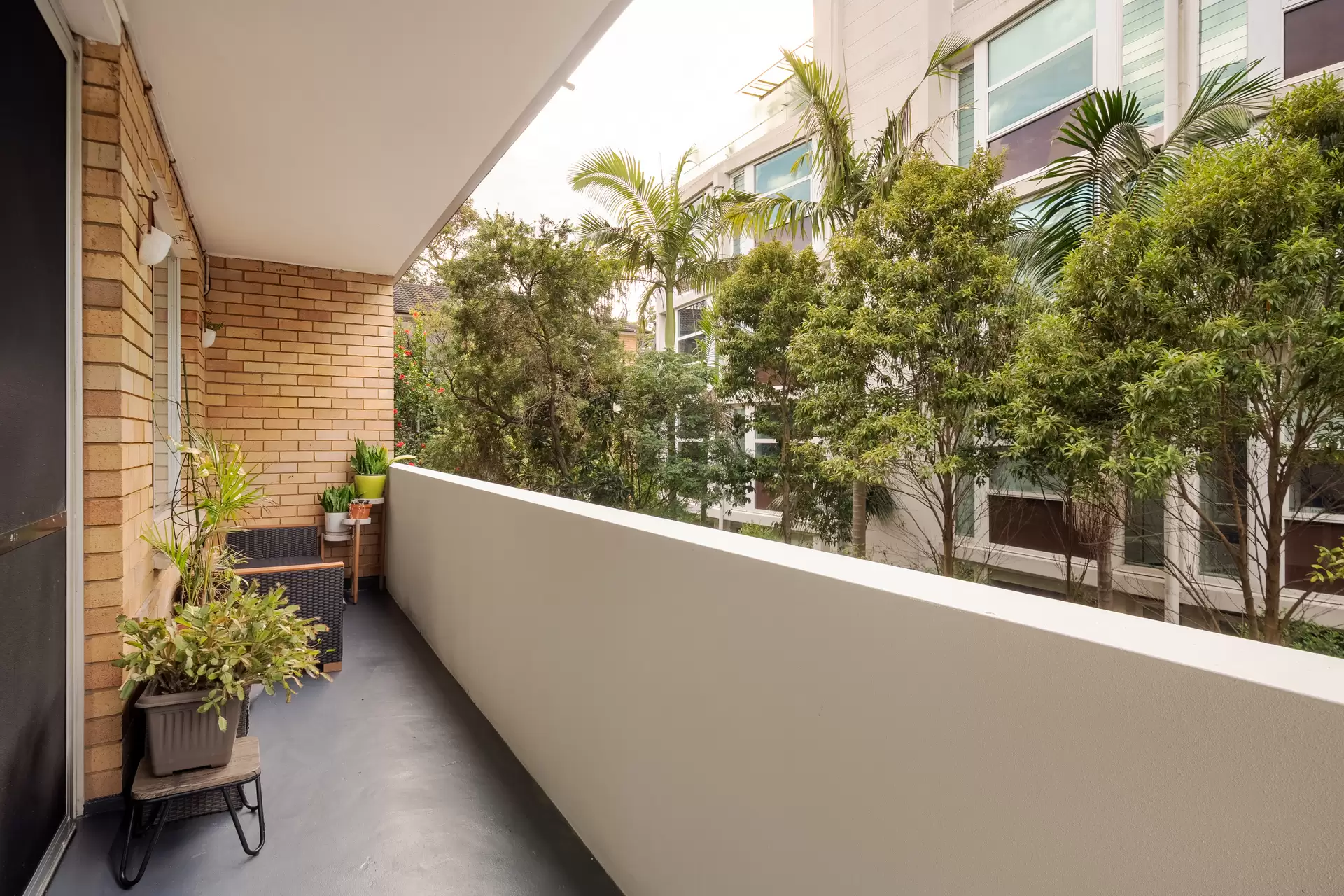 7/53-55 O'Brien Street, Bondi Beach For Sale by Sydney Sotheby's International Realty - image 3