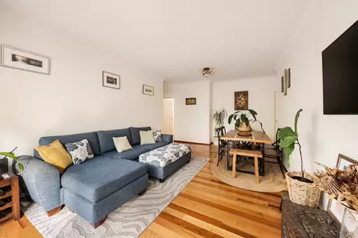 7/53-55 O'Brien Street, Bondi Beach For Sale by Sydney Sotheby's International Realty