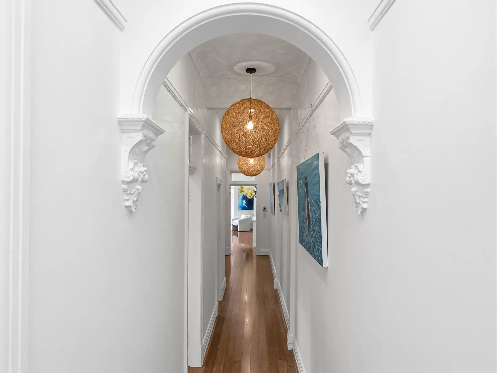 74 Lamrock Avenue, Bondi Beach Sold by Sydney Sotheby's International Realty - image 12