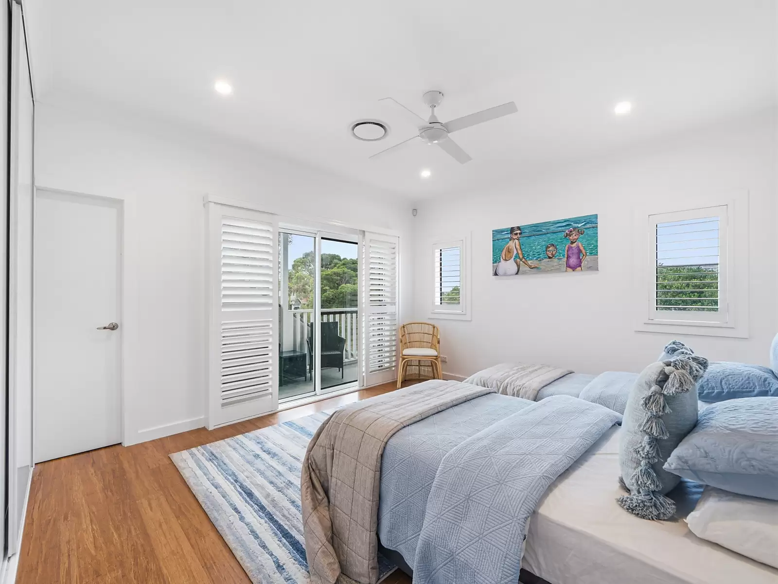 74 Lamrock Avenue, Bondi Beach Sold by Sydney Sotheby's International Realty - image 18