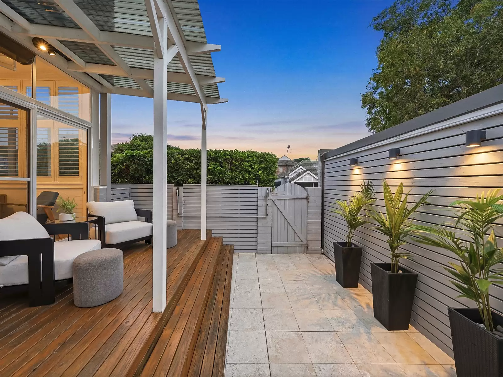 74 Lamrock Avenue, Bondi Beach Sold by Sydney Sotheby's International Realty - image 11