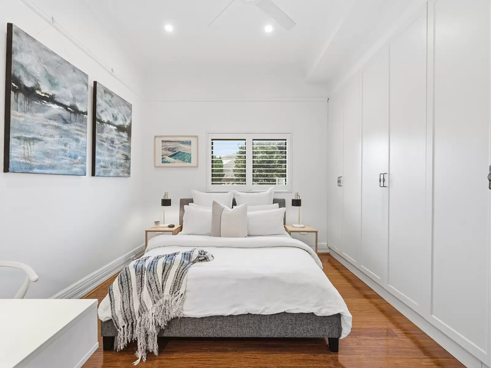 74 Lamrock Avenue, Bondi Beach Sold by Sydney Sotheby's International Realty - image 20