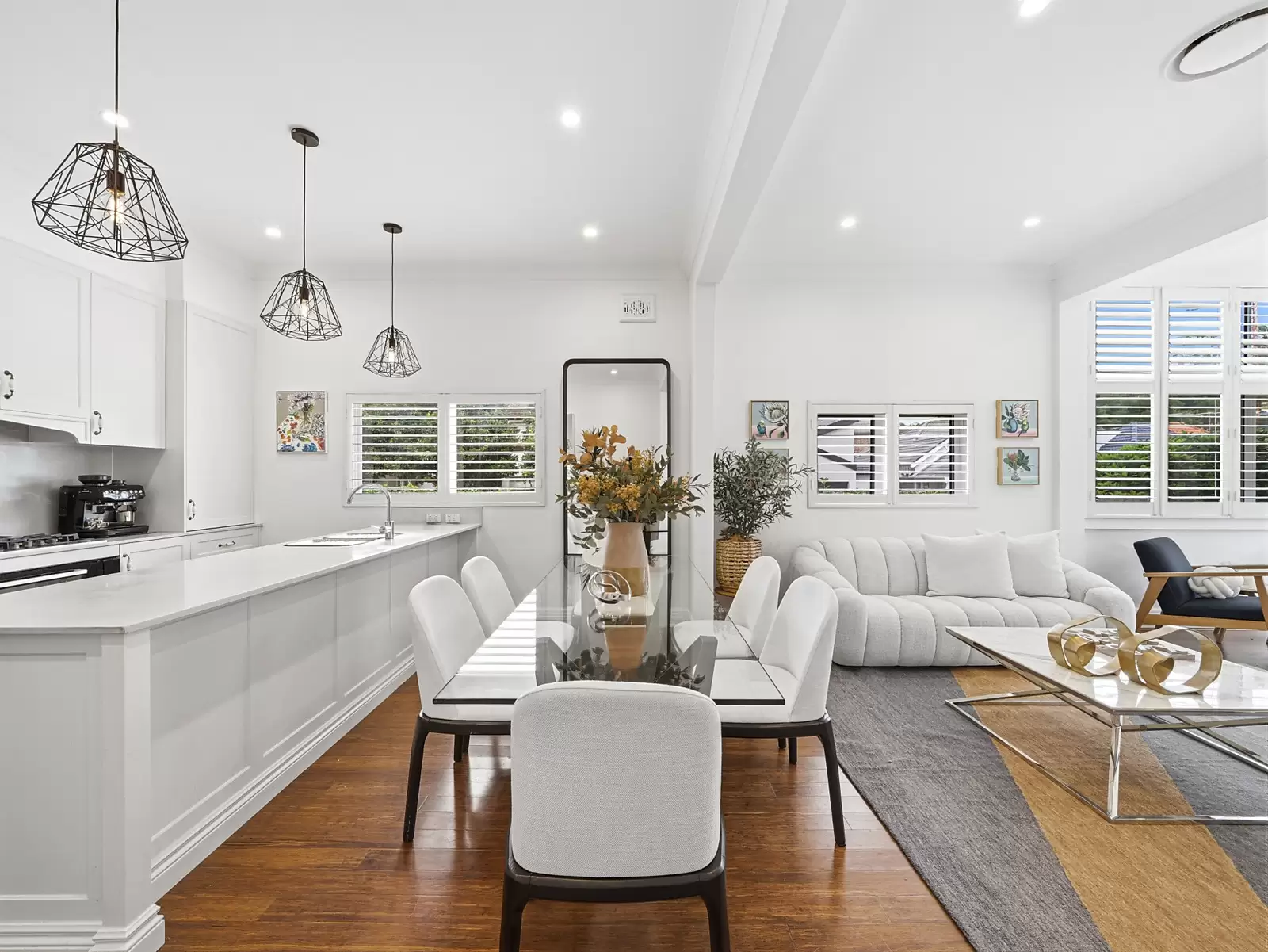 74 Lamrock Avenue, Bondi Beach Sold by Sydney Sotheby's International Realty - image 7
