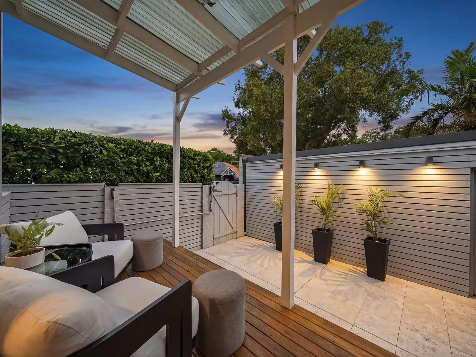 74 Lamrock Avenue, Bondi Beach Sold by Sydney Sotheby's International Realty - image 4