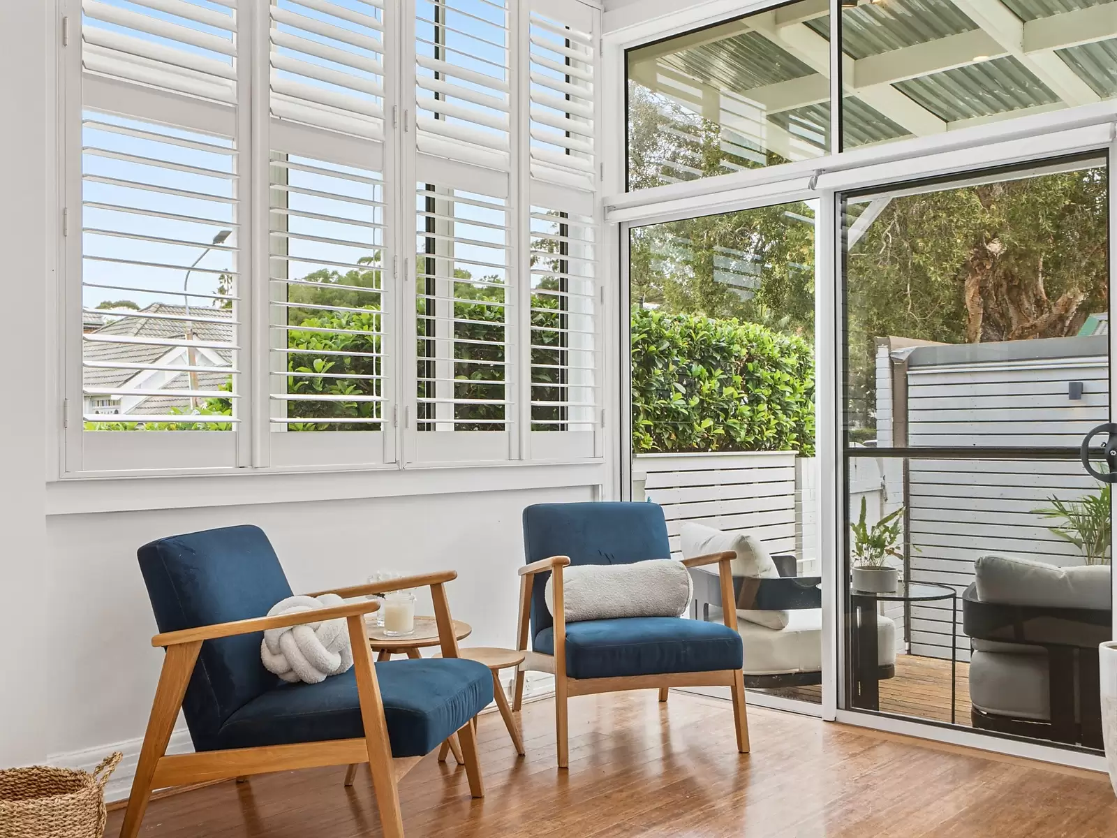 74 Lamrock Avenue, Bondi Beach Sold by Sydney Sotheby's International Realty - image 10