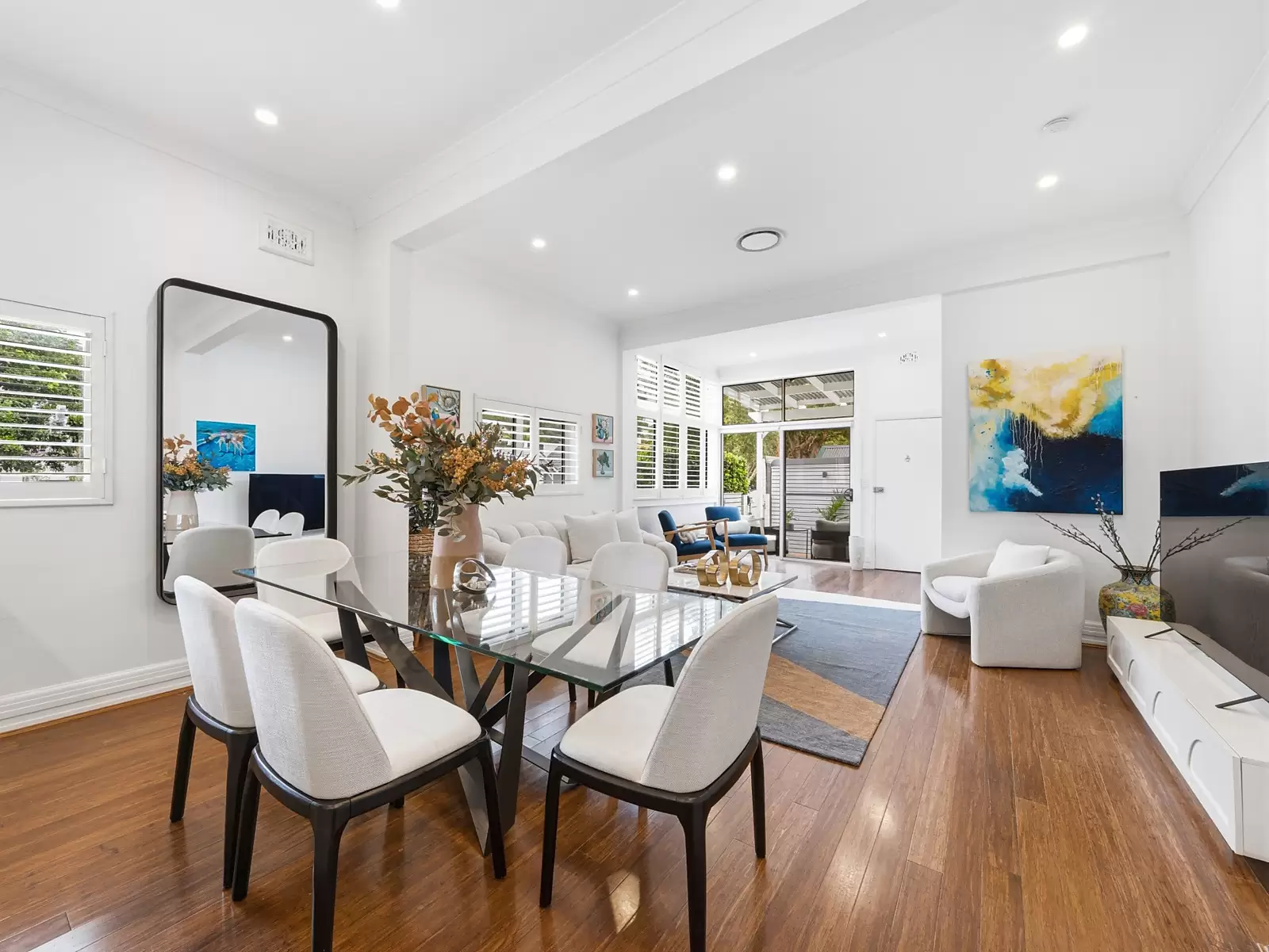 74 Lamrock Avenue, Bondi Beach Sold by Sydney Sotheby's International Realty - image 6