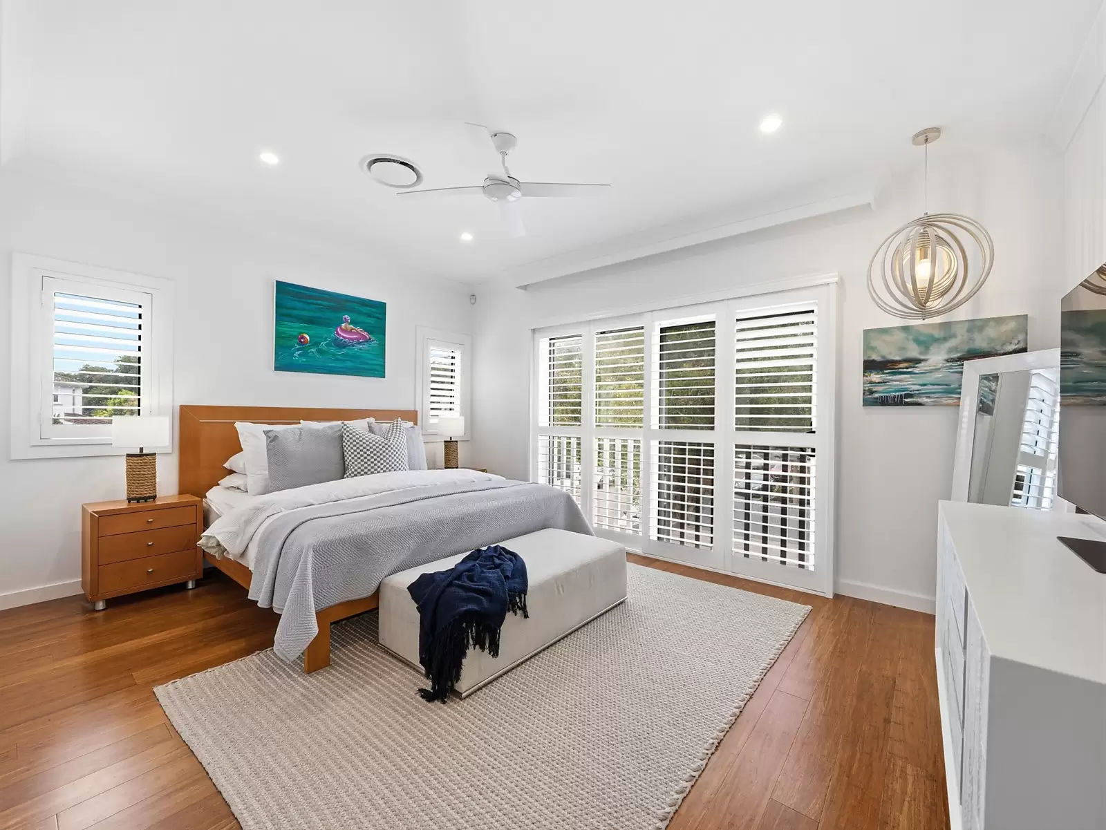 74 Lamrock Avenue, Bondi Beach Sold by Sydney Sotheby's International Realty - image 14