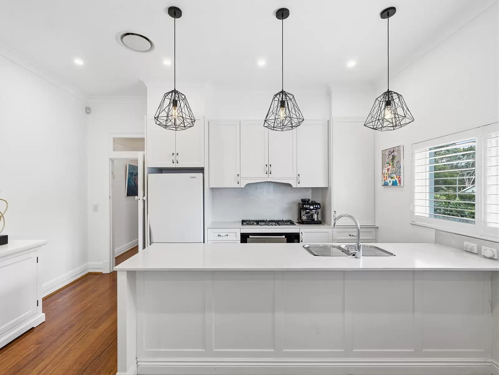 74 Lamrock Avenue, Bondi Beach Sold by Sydney Sotheby's International Realty - image 8