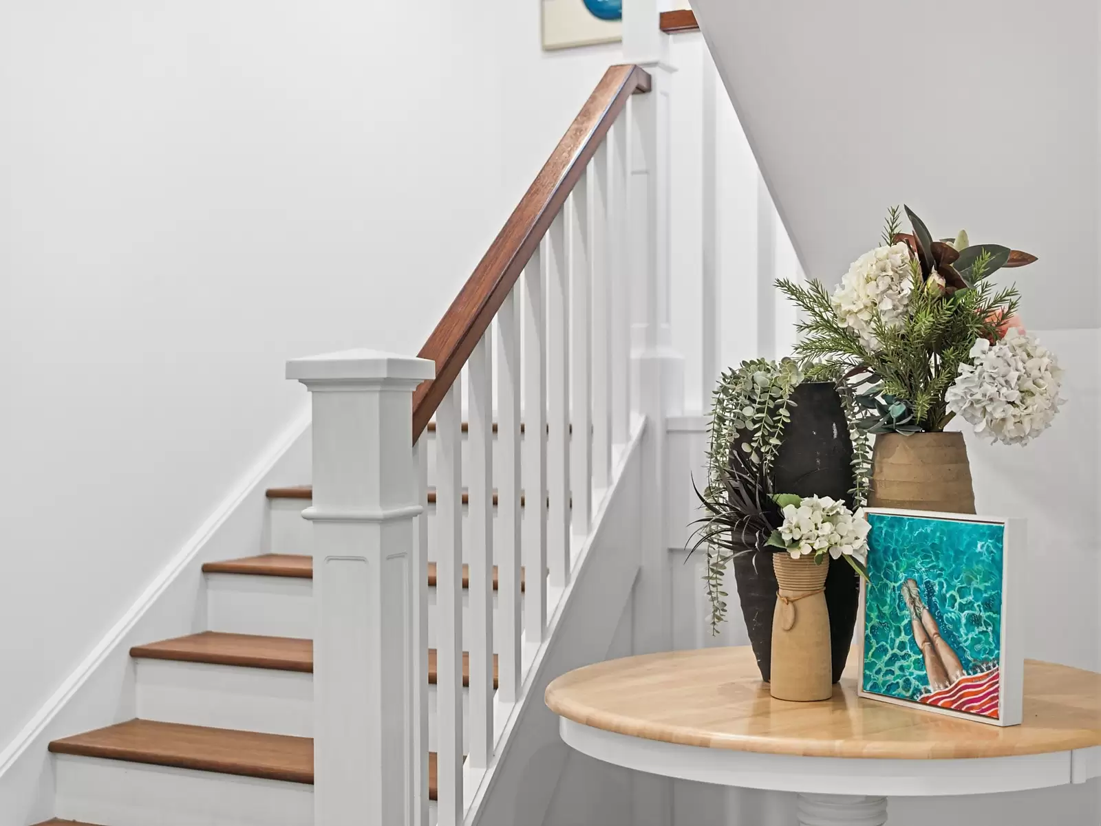 74 Lamrock Avenue, Bondi Beach Sold by Sydney Sotheby's International Realty - image 13