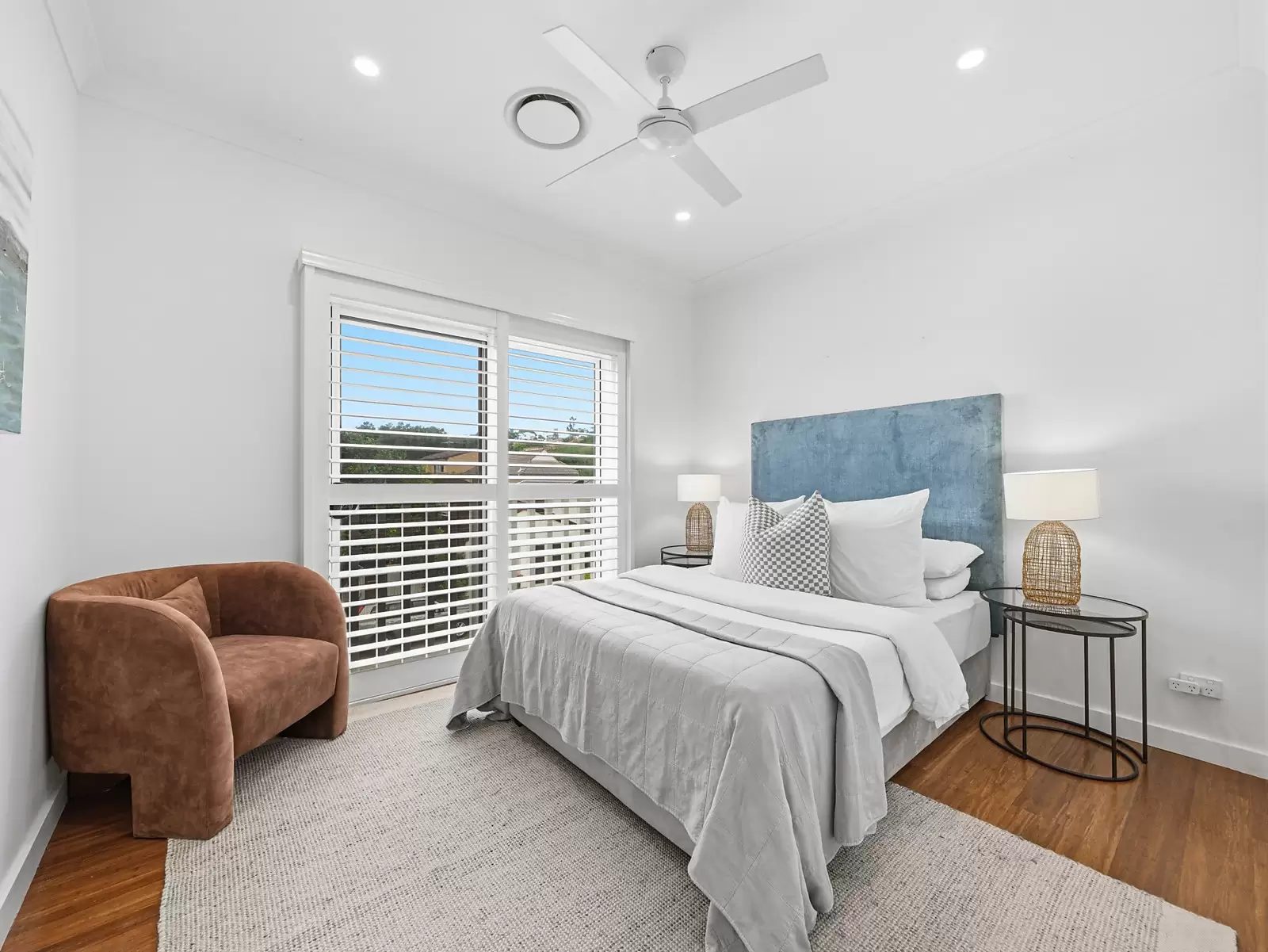 74 Lamrock Avenue, Bondi Beach Sold by Sydney Sotheby's International Realty - image 16