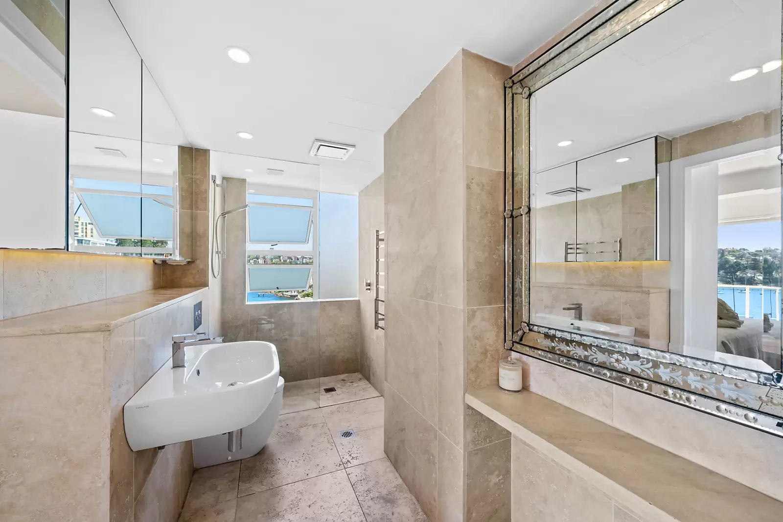 81/11 Sutherland Crescent, Darling Point Sold by Sydney Sotheby's International Realty - image 8