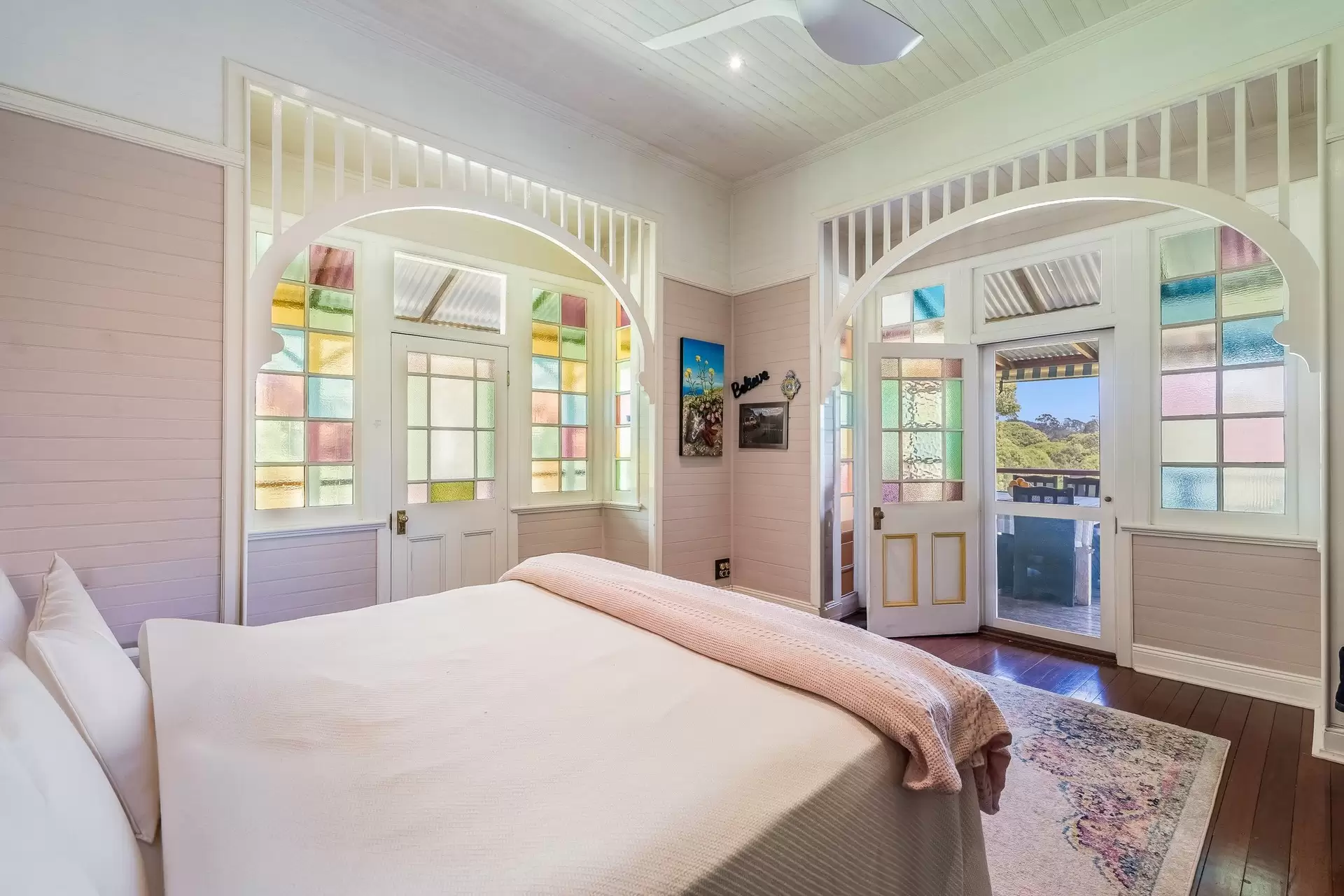 377 Pearces Creek Road, Alstonvale Sold by Sydney Sotheby's International Realty - image 18