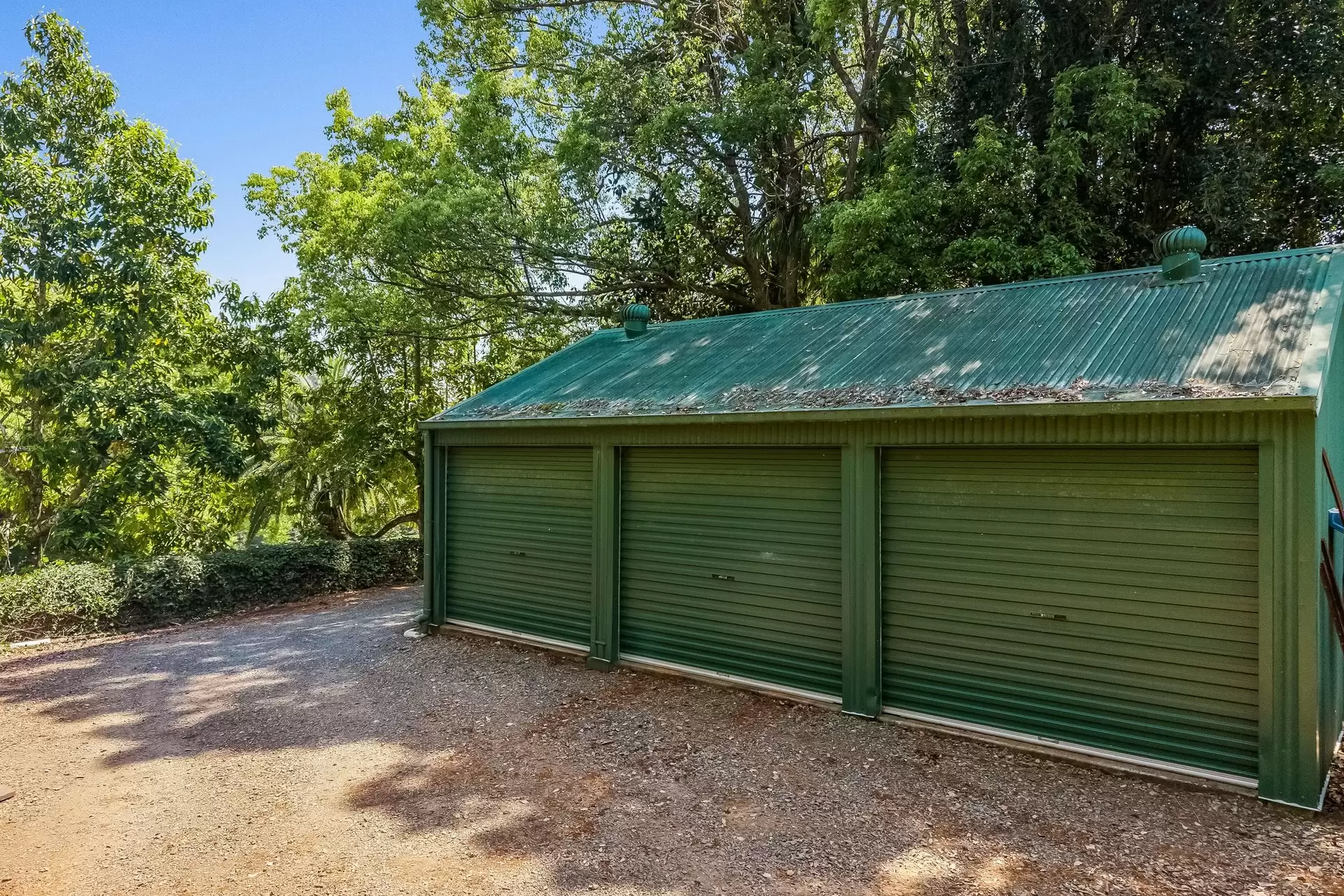 377 Pearces Creek Road, Alstonvale Sold by Sydney Sotheby's International Realty - image 27