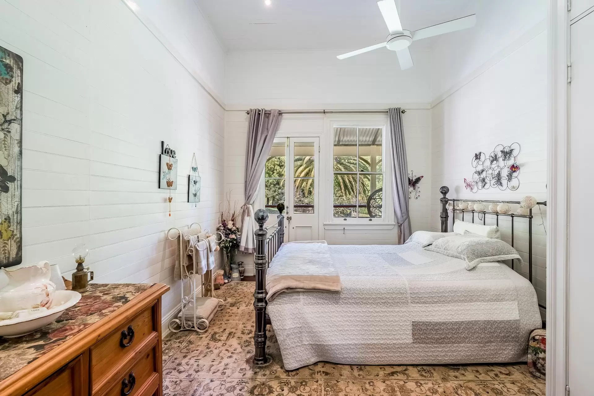 377 Pearces Creek Road, Alstonvale Sold by Sydney Sotheby's International Realty - image 12