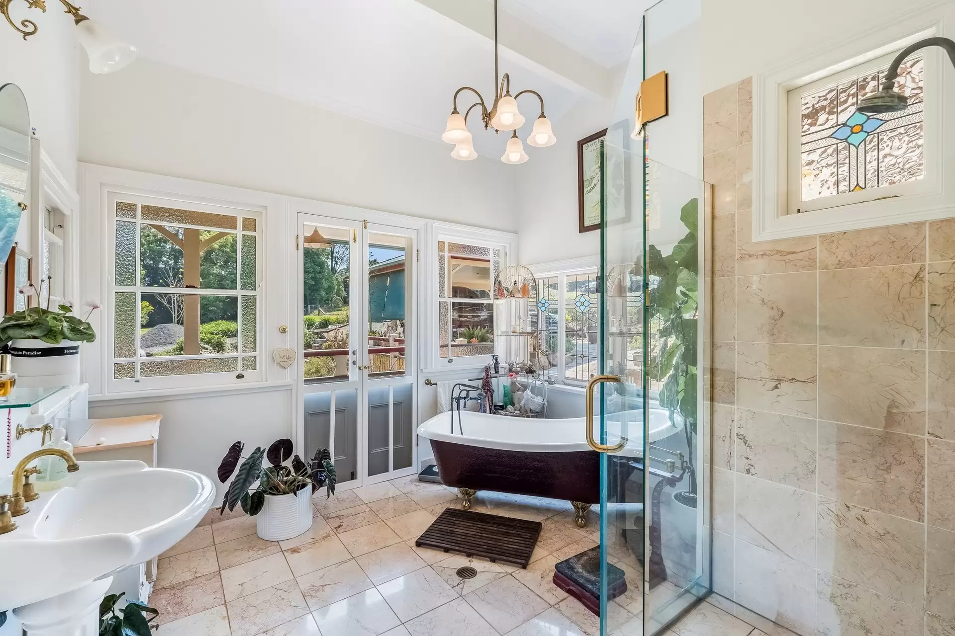 377 Pearces Creek Road, Alstonvale Sold by Sydney Sotheby's International Realty - image 13