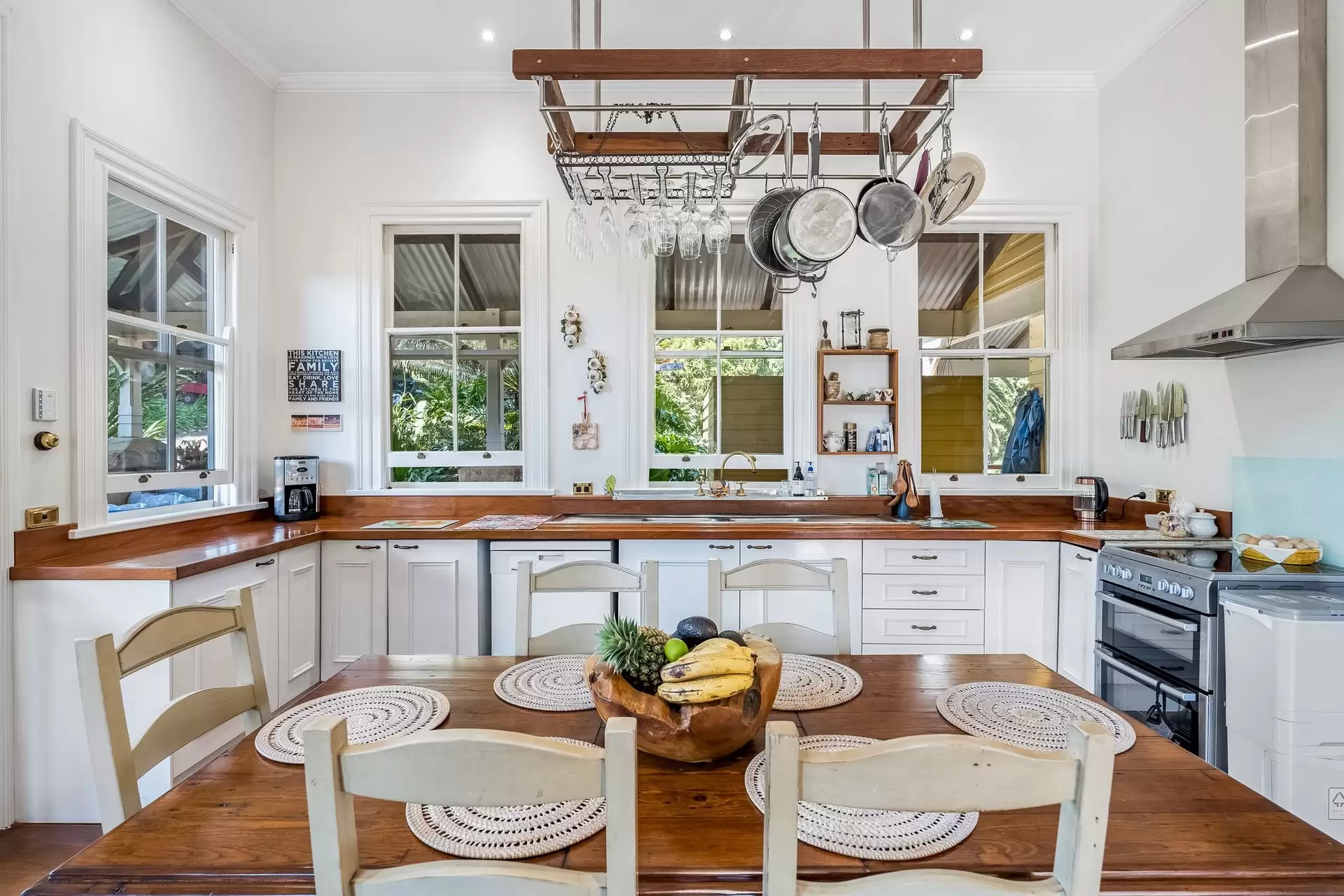 377 Pearces Creek Road, Alstonvale Sold by Sydney Sotheby's International Realty - image 8