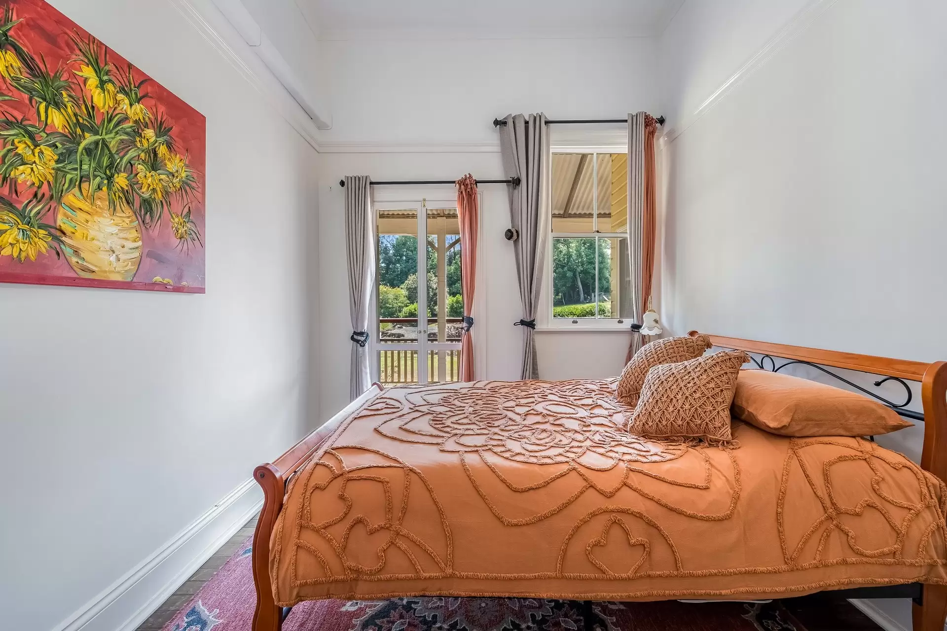 377 Pearces Creek Road, Alstonvale Sold by Sydney Sotheby's International Realty - image 14