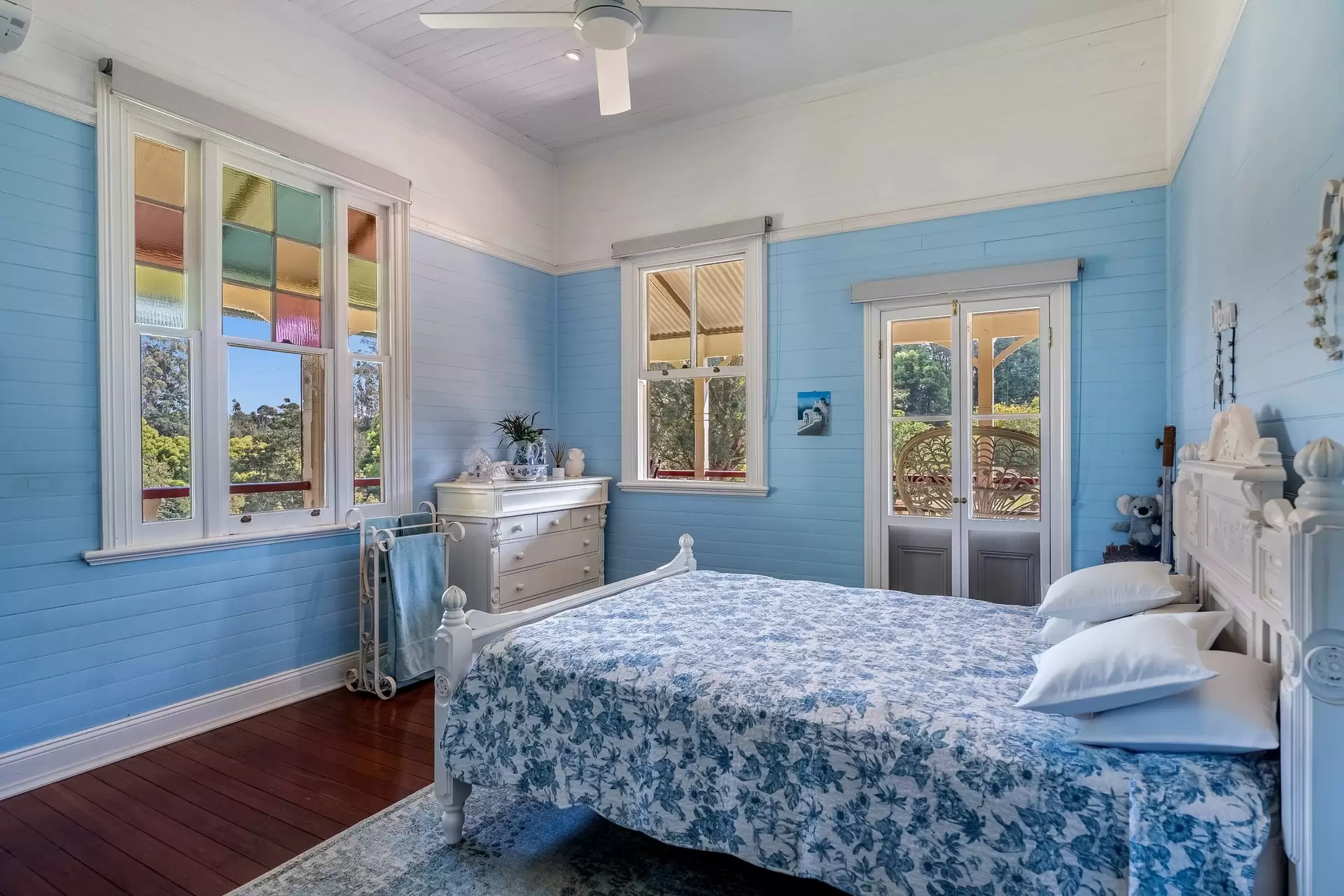 377 Pearces Creek Road, Alstonvale Sold by Sydney Sotheby's International Realty - image 16