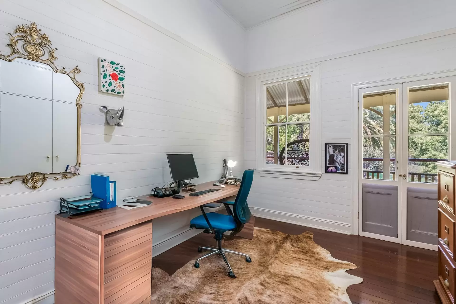 377 Pearces Creek Road, Alstonvale Sold by Sydney Sotheby's International Realty - image 15