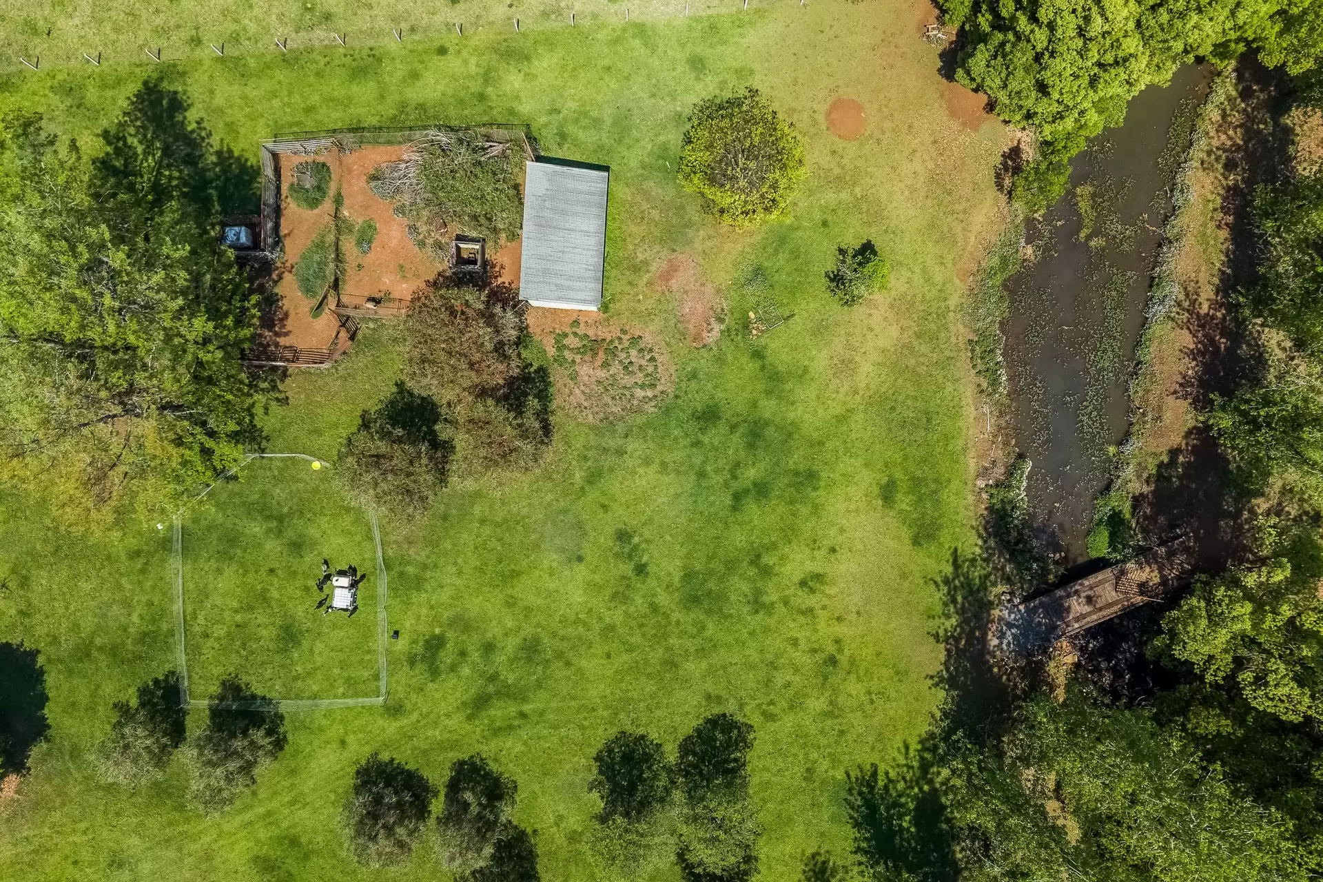 377 Pearces Creek Road, Alstonvale Sold by Sydney Sotheby's International Realty - image 25