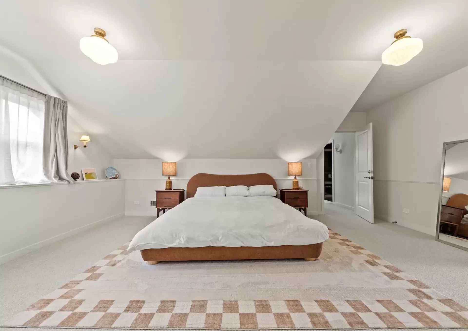 64 Lenthall Street, Kensington Sold by Sydney Sotheby's International Realty - image 1