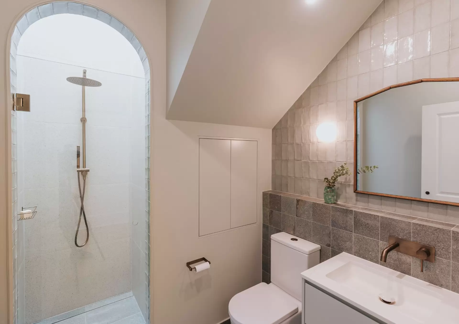 64 Lenthall Street, Kensington Sold by Sydney Sotheby's International Realty - image 1