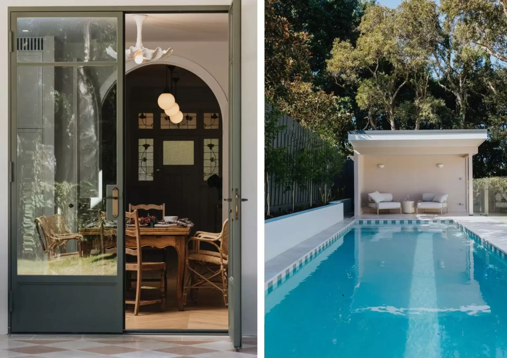 64 Lenthall Street, Kensington Sold by Sydney Sotheby's International Realty - image 1