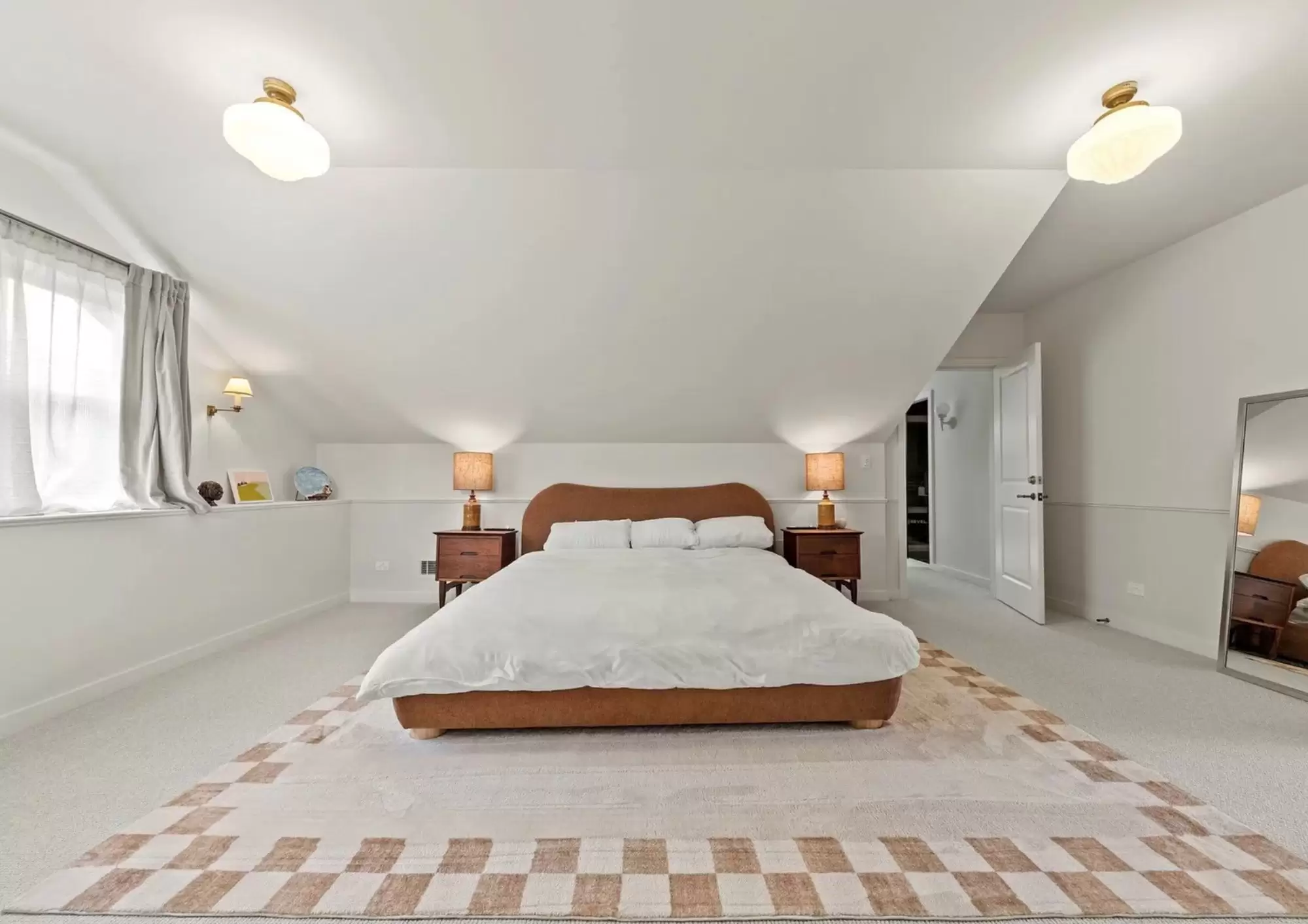 64 Lenthall Street, Kensington Sold by Sydney Sotheby's International Realty - image 14