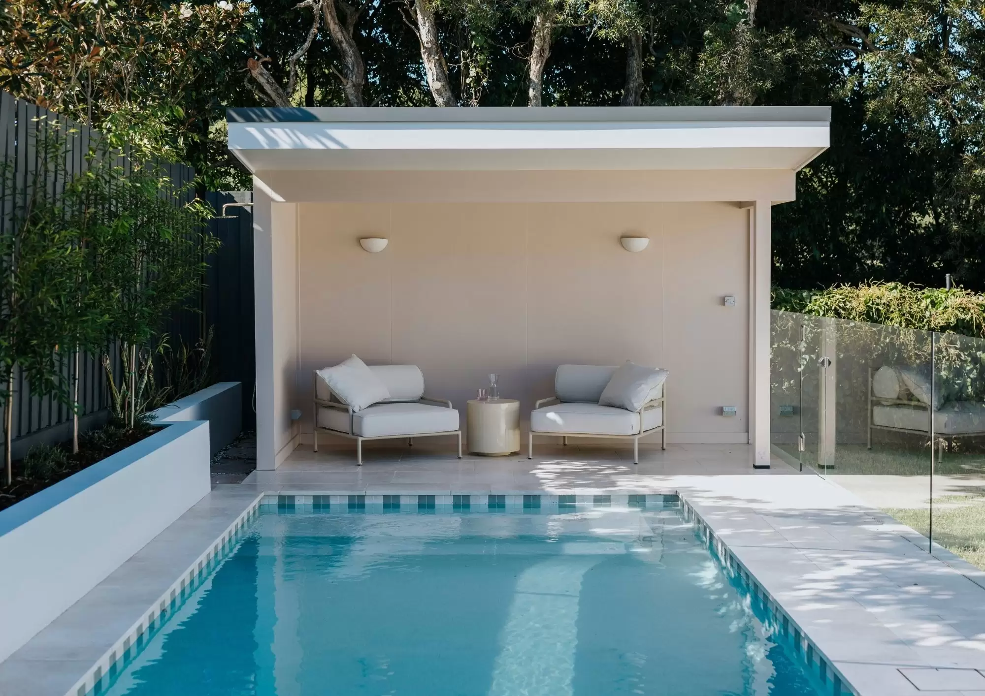 64 Lenthall Street, Kensington Sold by Sydney Sotheby's International Realty - image 5