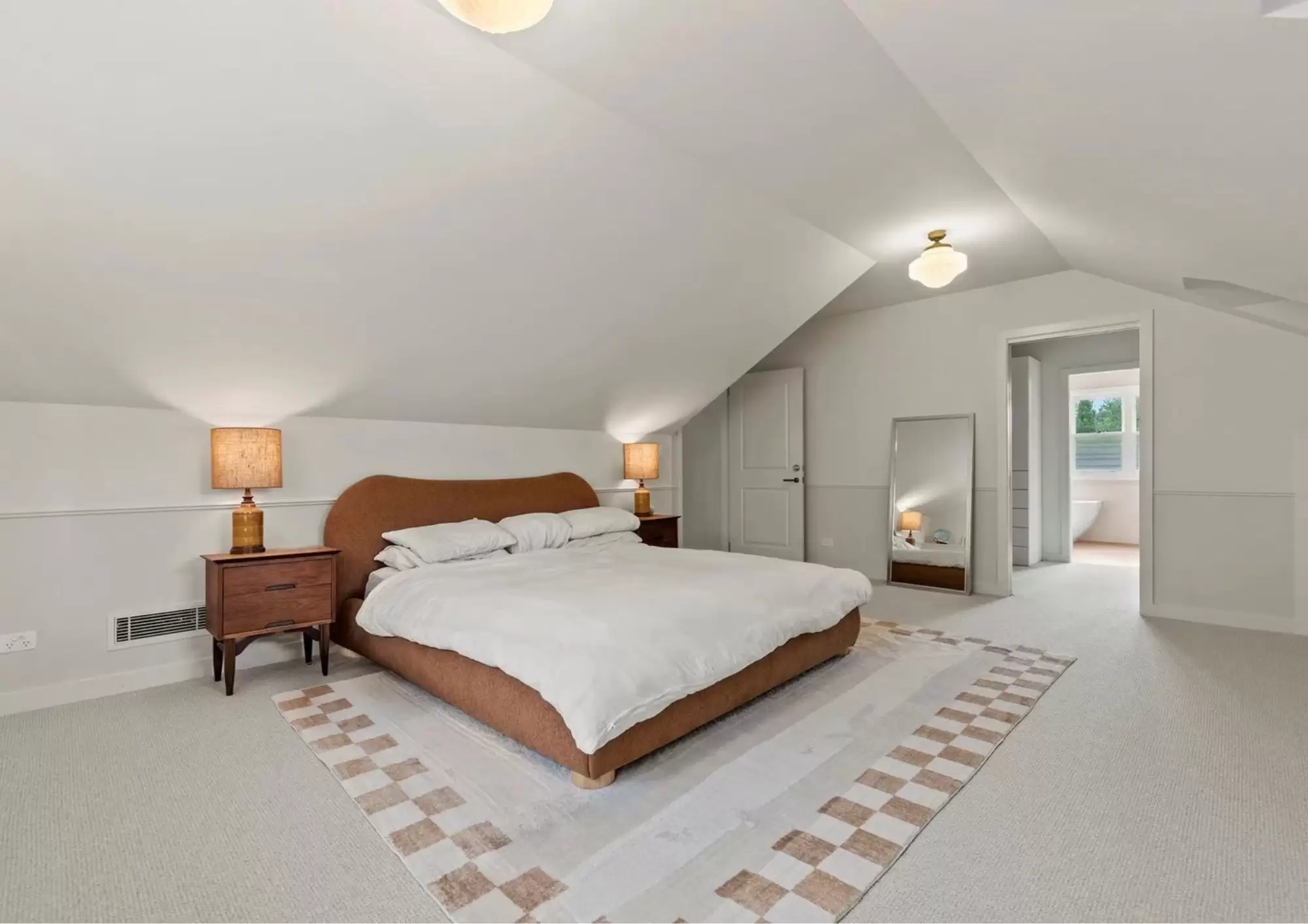 64 Lenthall Street, Kensington Sold by Sydney Sotheby's International Realty - image 15