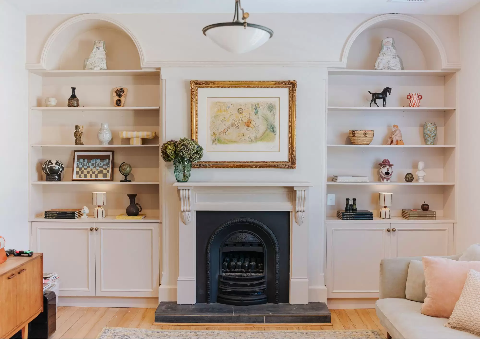 64 Lenthall Street, Kensington Sold by Sydney Sotheby's International Realty - image 12
