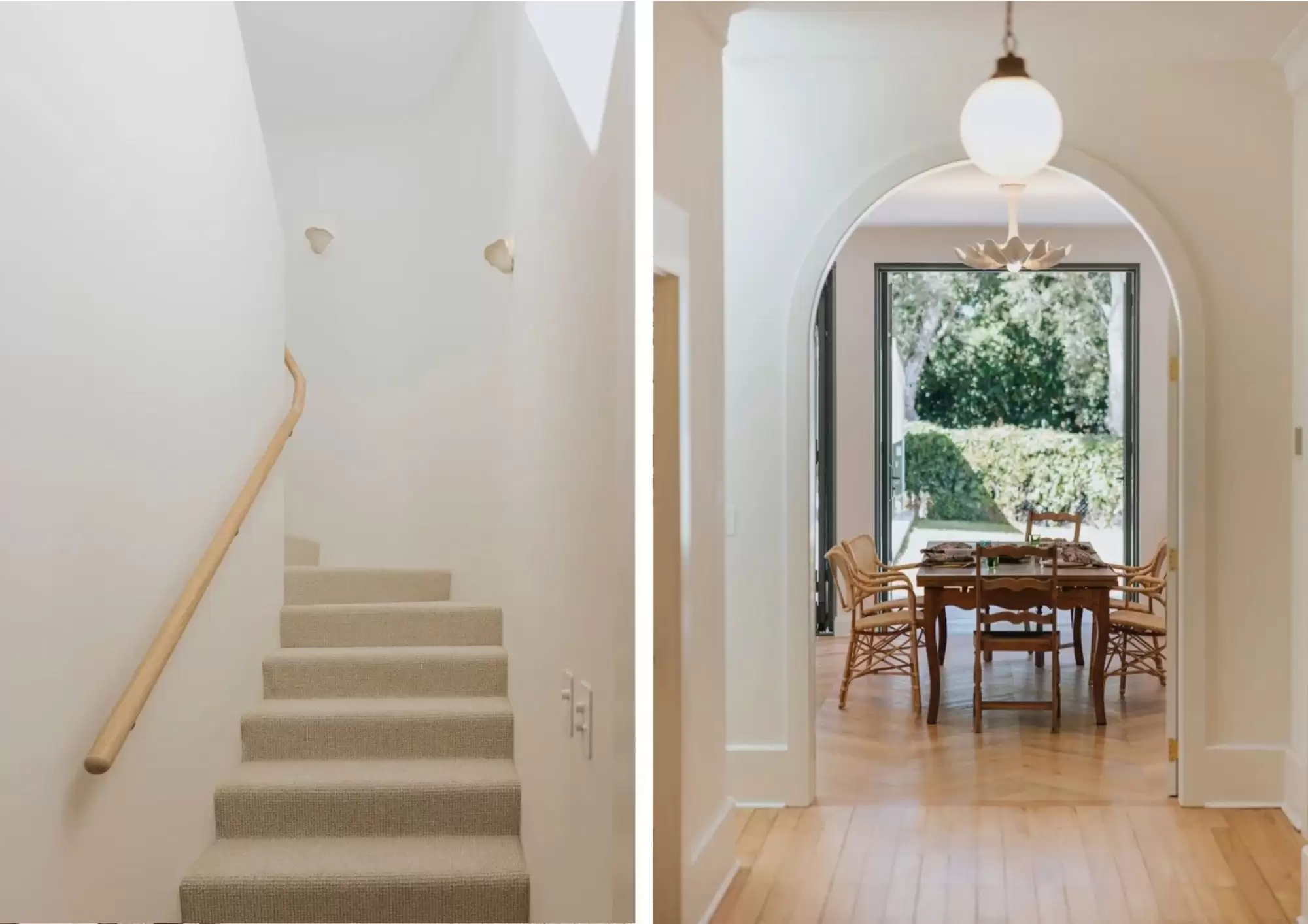 64 Lenthall Street, Kensington Sold by Sydney Sotheby's International Realty - image 10